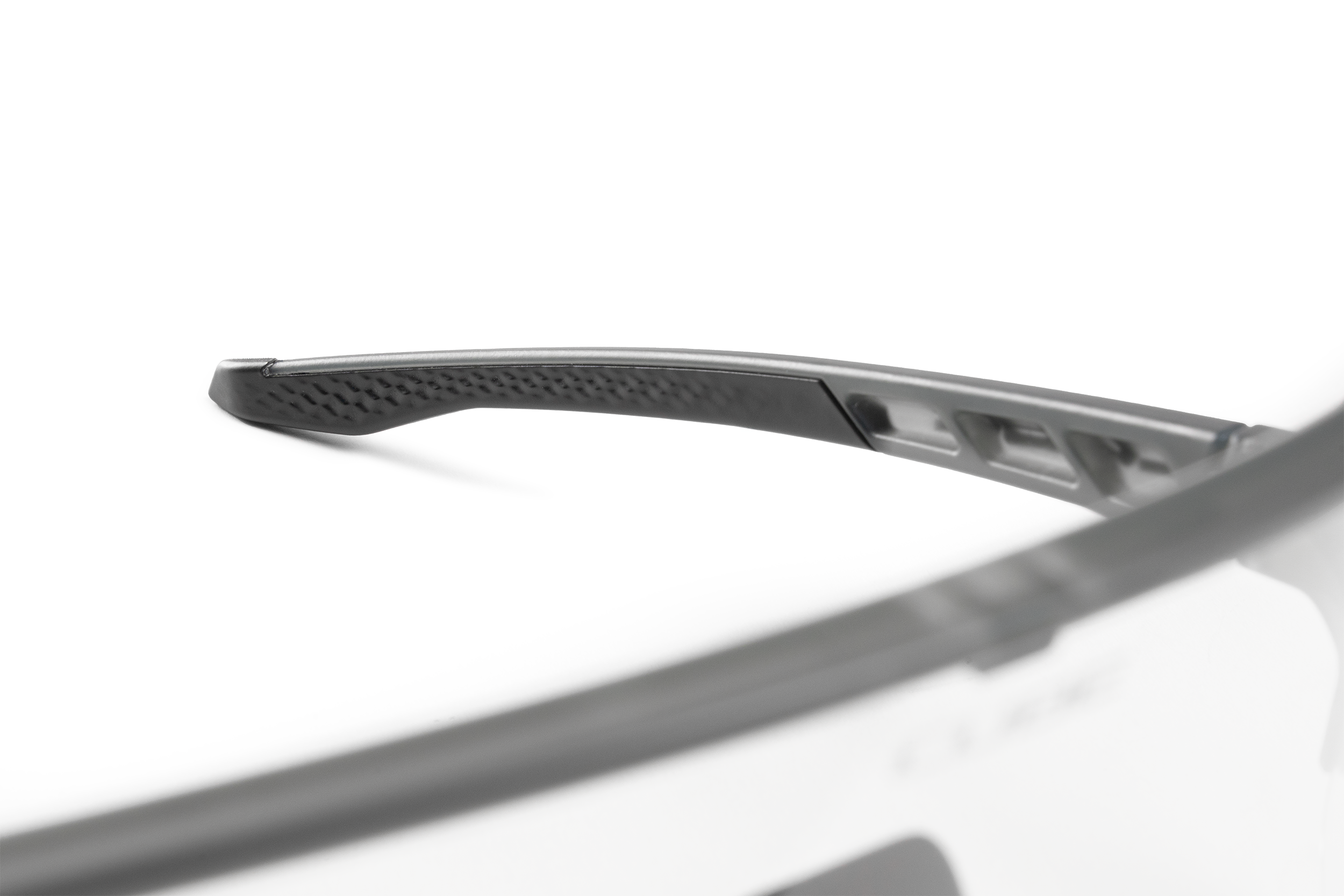 Brille VERTEX