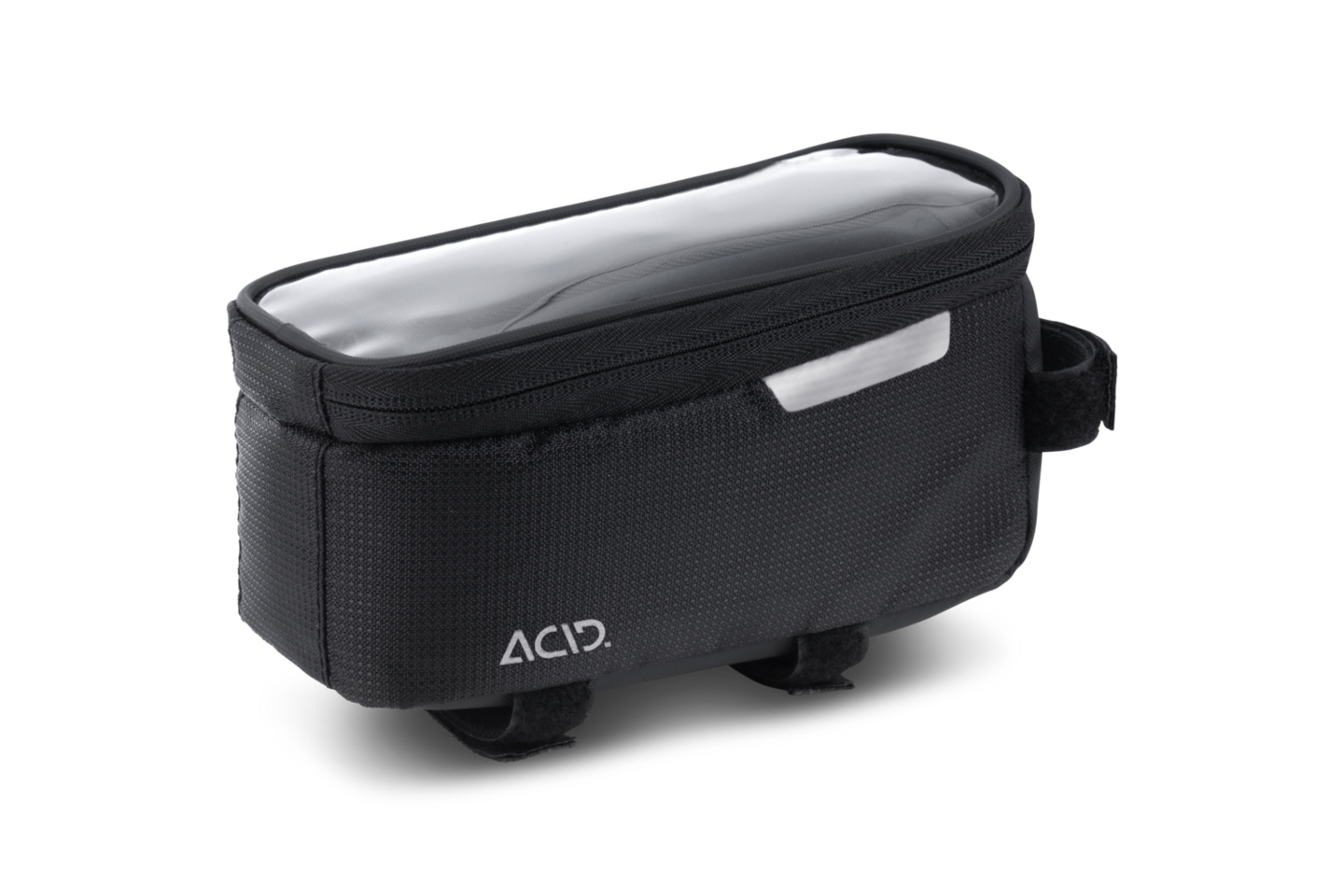 ACID Oberrohrtasche CMPT 1