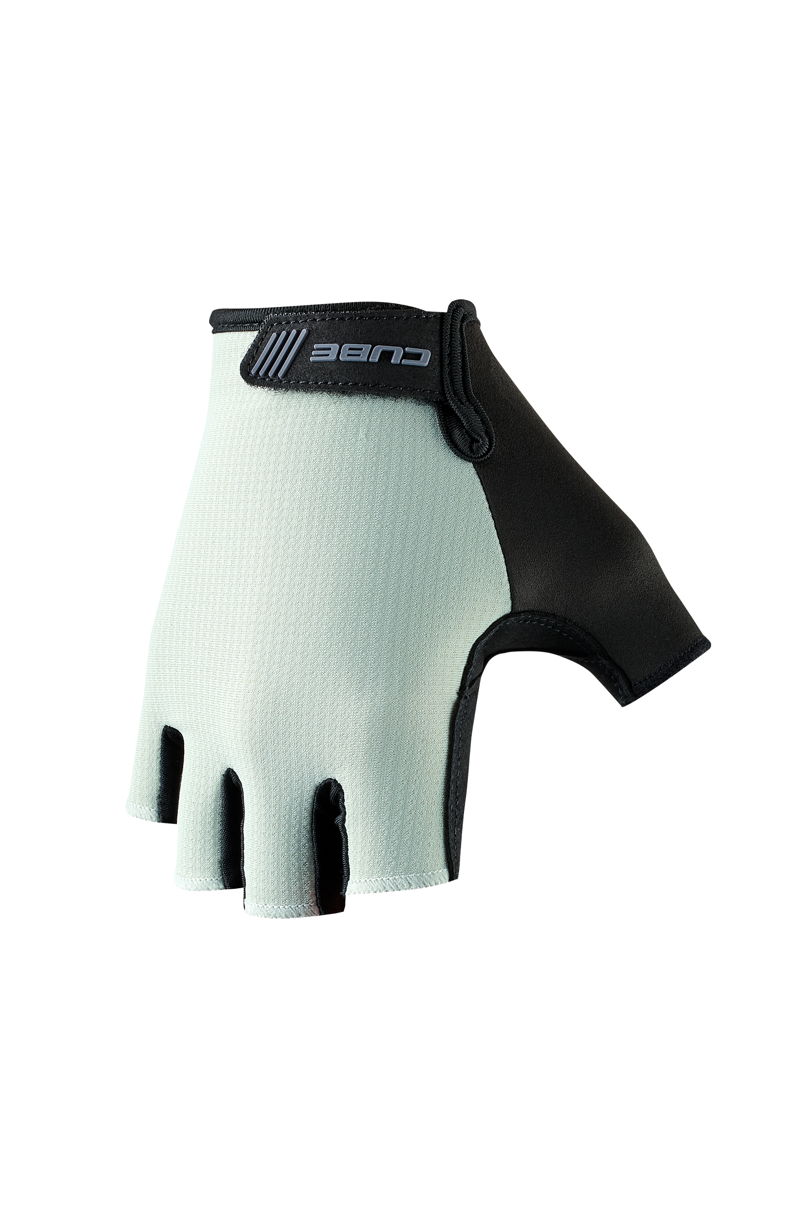 Handschuhe NF Ergonomics GEL kurzfinger
