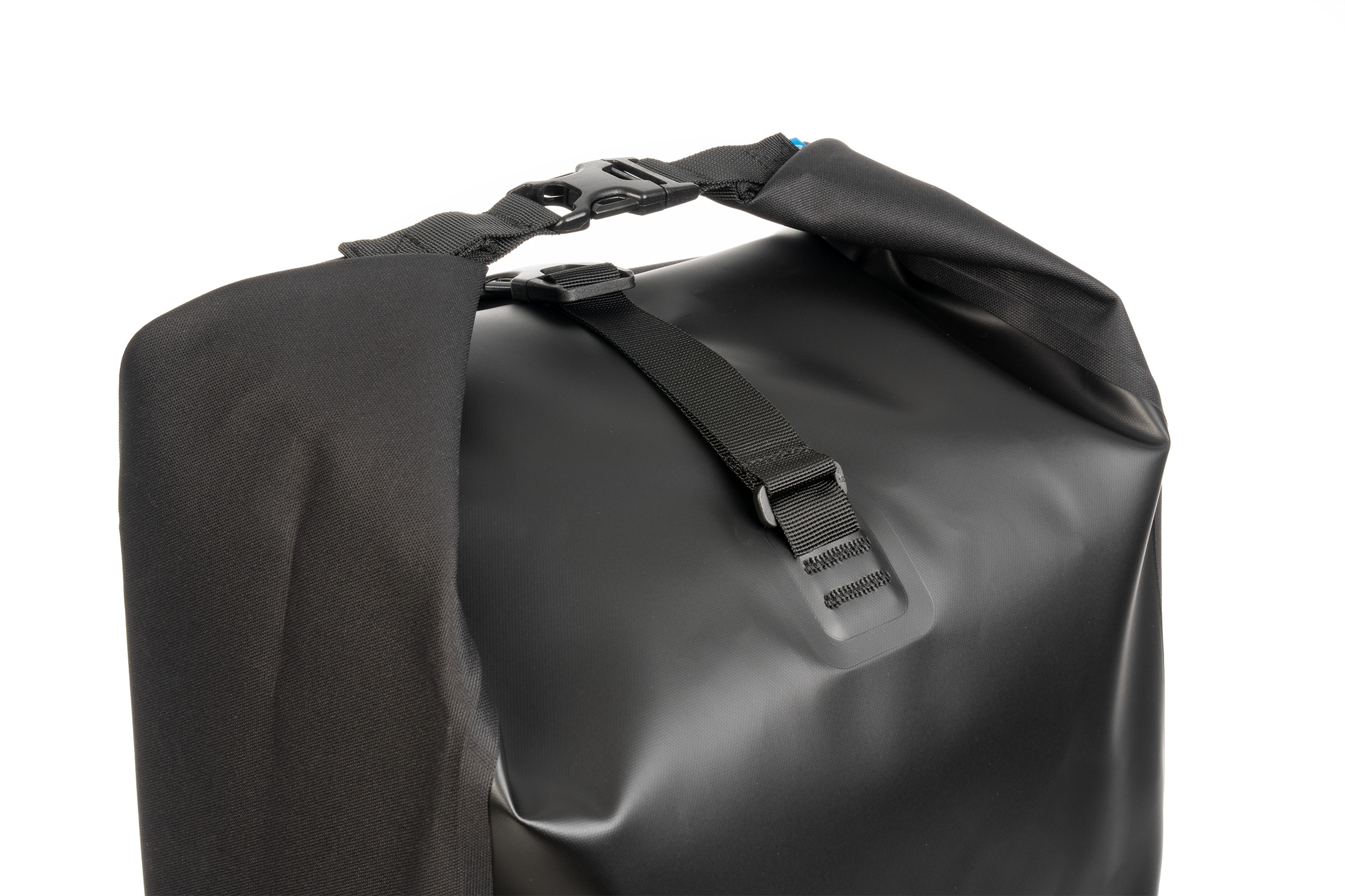 ACID Seitentasche PRO 20/2 SMLink 2.0