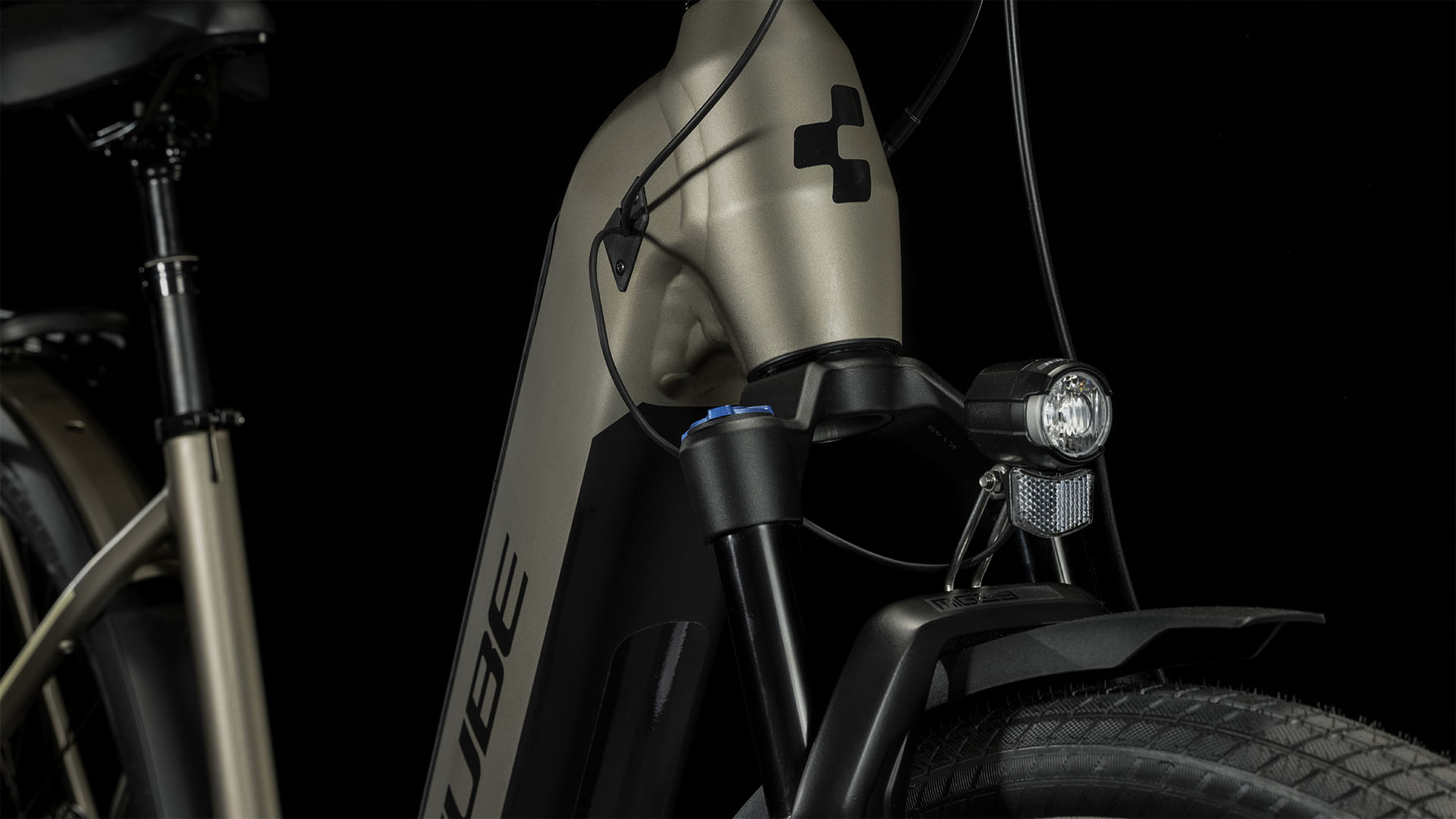 Kathmandu Hybrid Pro 750 flashstone´n´black (Easy Entry) Kathmandu Hybrid Pro 750 flashstone´n´black (Easy Entry)