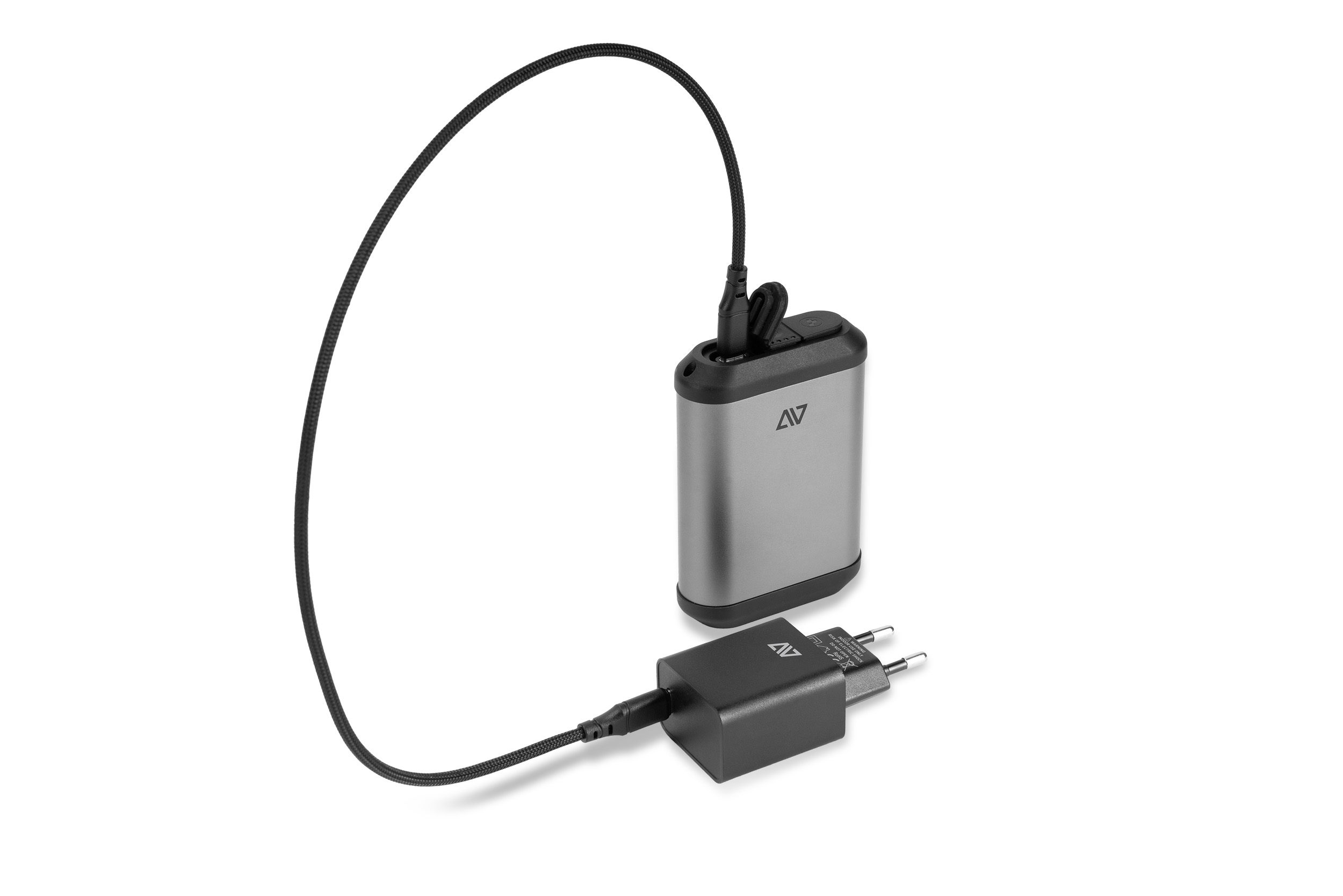 ACID Outdoor LED-Licht HPA 3000 ACID Outdoor LED-Licht HPA 3000