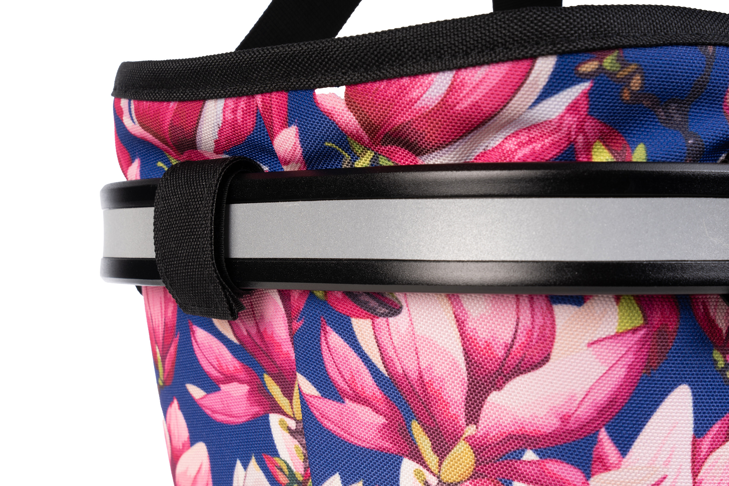 ACID Lenkerkorb CITY 15 FILink