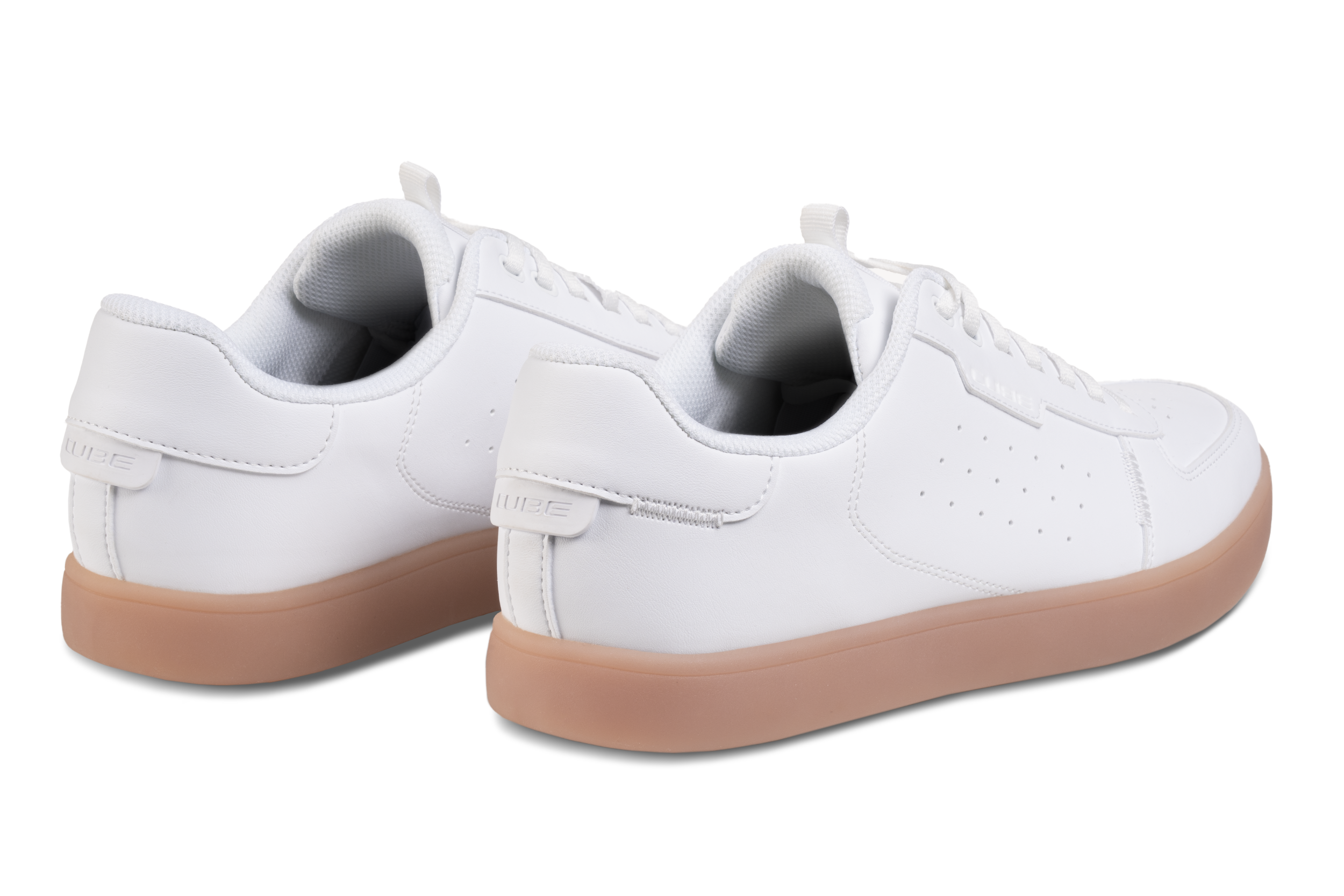 Schuhe MAZE
