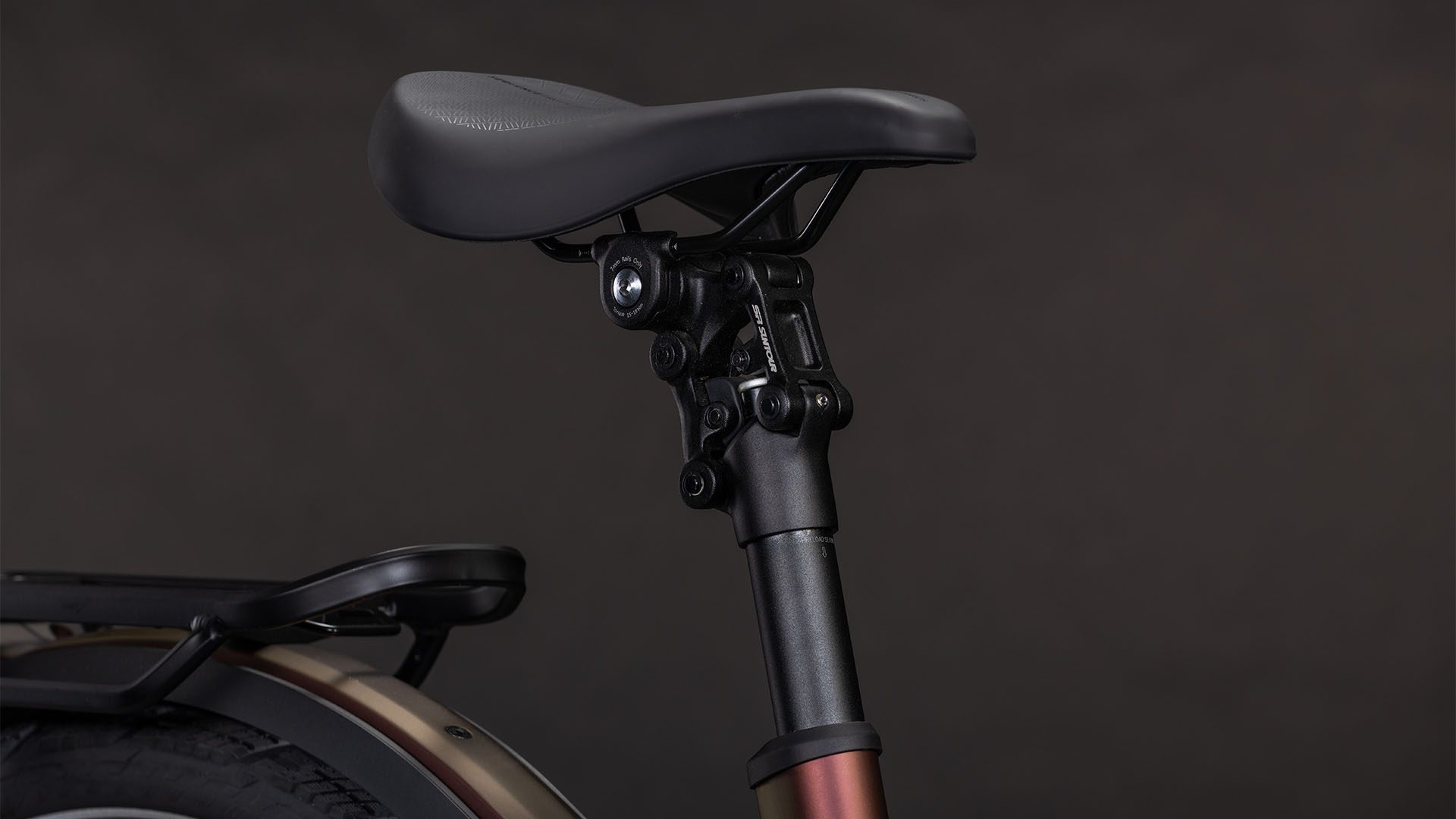 Kathmandu Hybrid Pro 800 sunglow´n´chrome (Easy Entry)