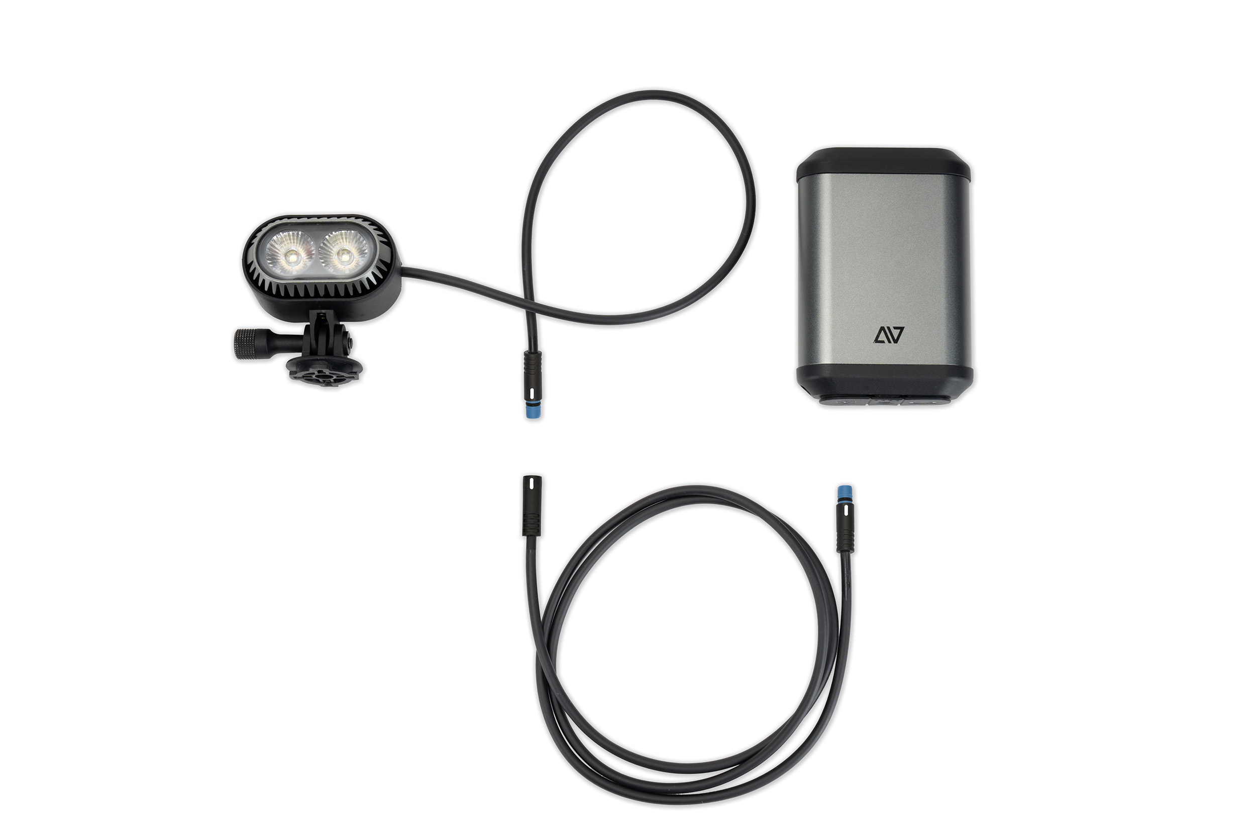 ACID Outdoor LED-Licht HPA 3000 ACID Outdoor LED-Licht HPA 3000