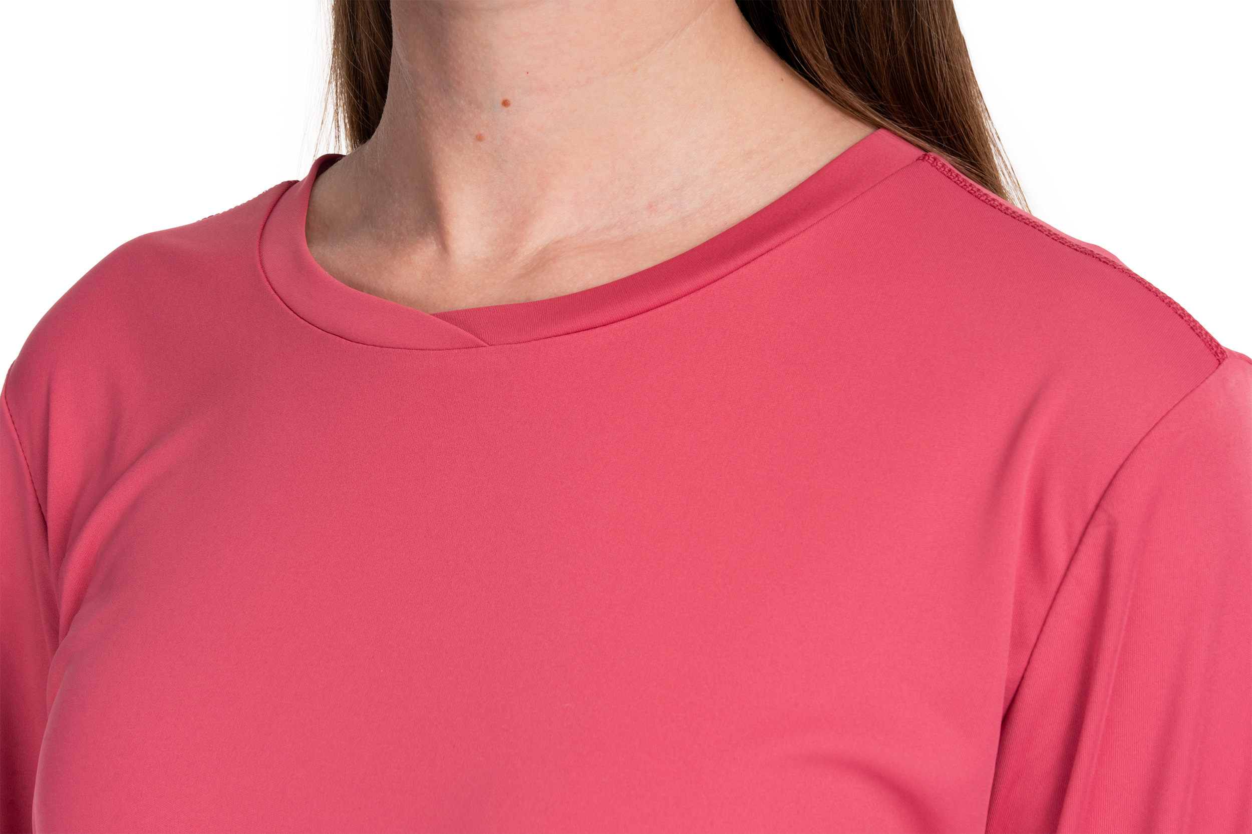 WS Funktionsshirt langarm WS Funktionsshirt langarm
