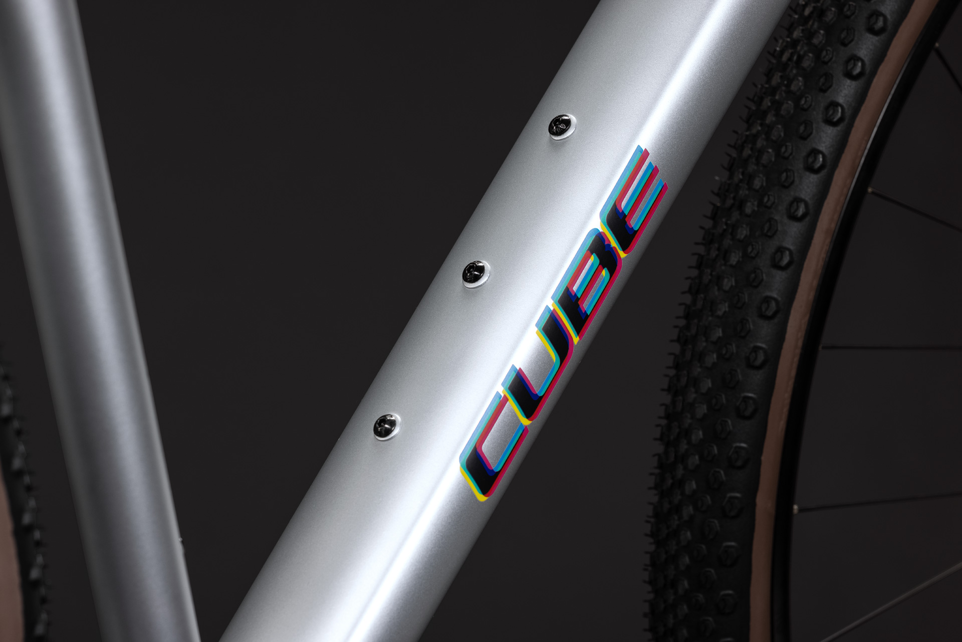Nuroad SLX spaceship´n´cmyk