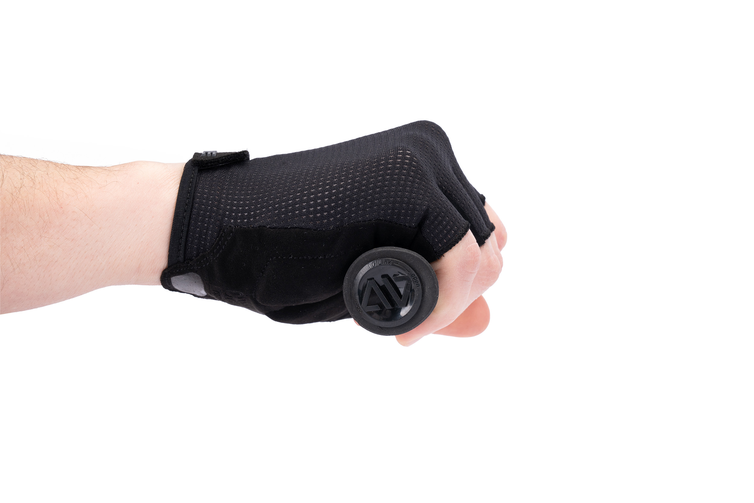 Handschuhe CMPT Comfort kurzfinger