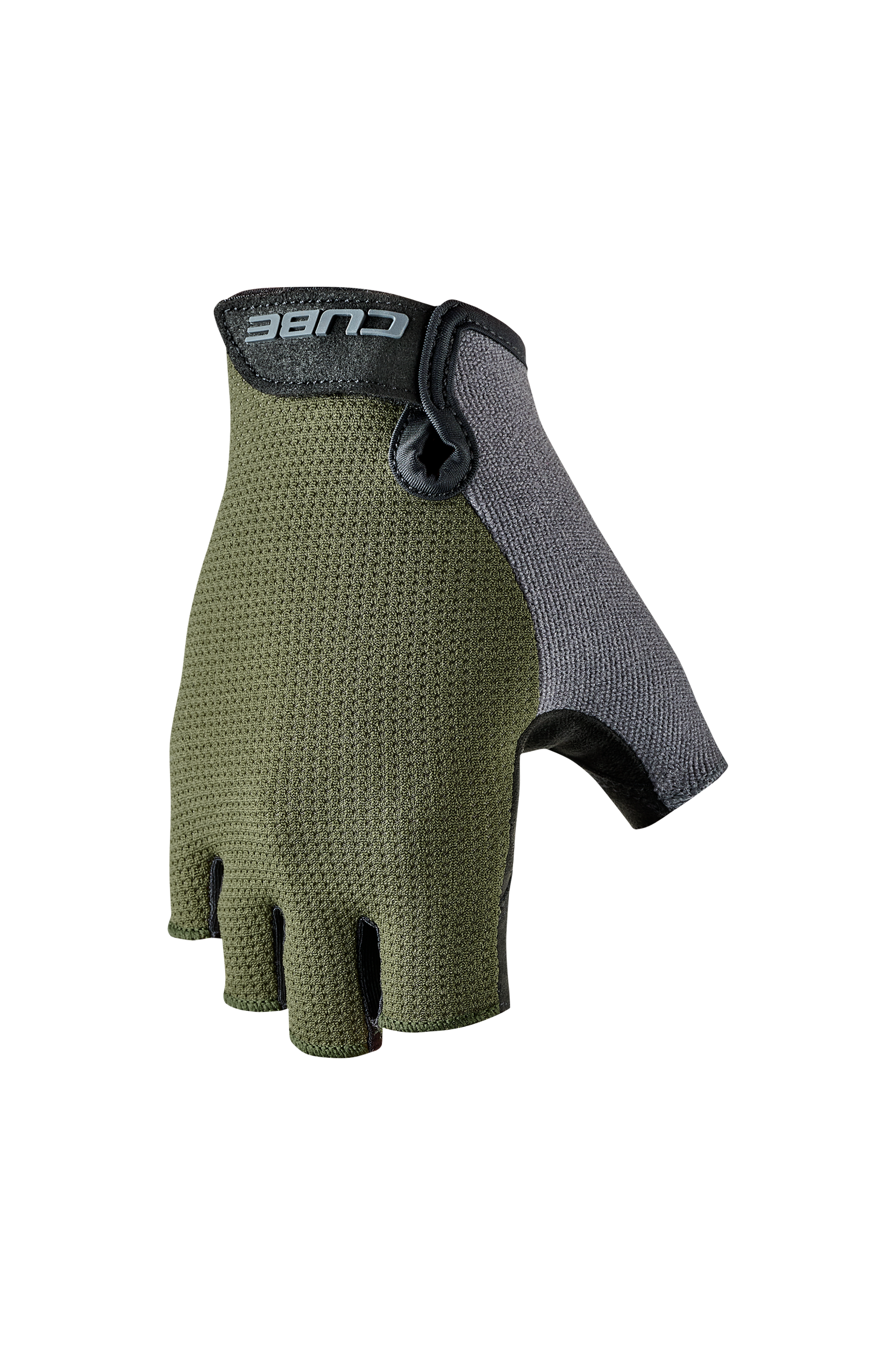Handschuhe CMPT Comfort kurzfinger TM