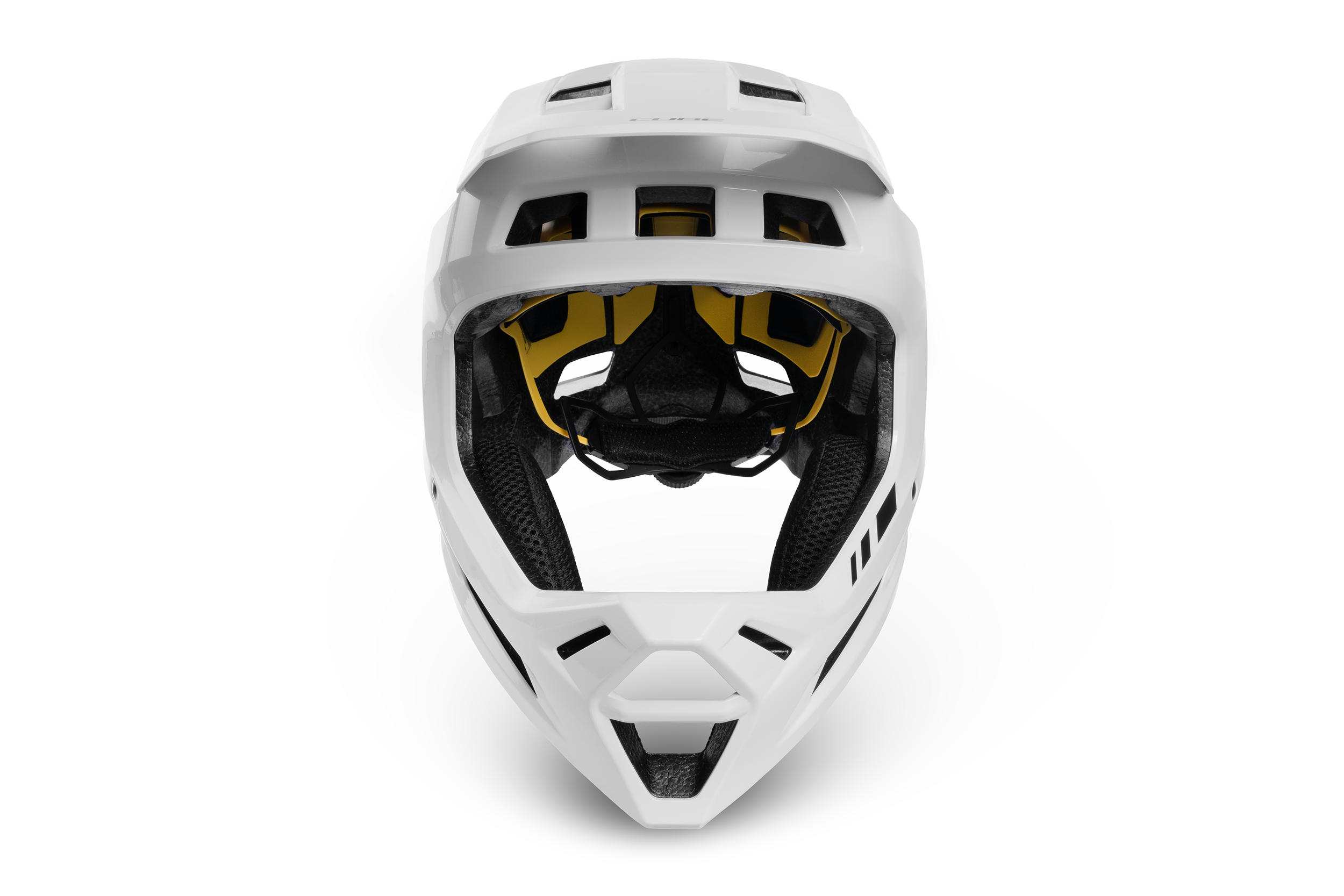 Helm DESCENDER X Actionteam
