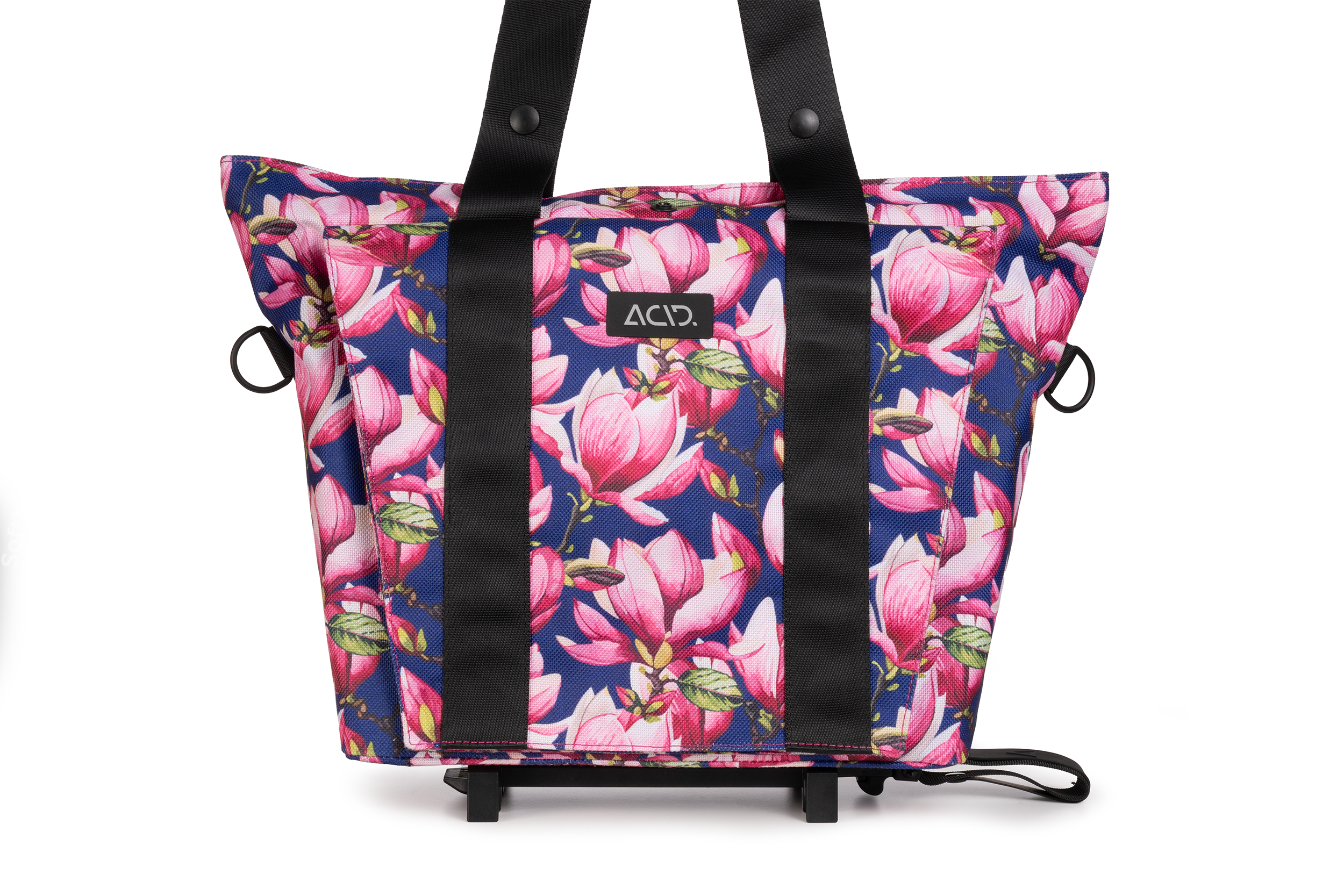 ACID Seitentasche CITY 10 All In One