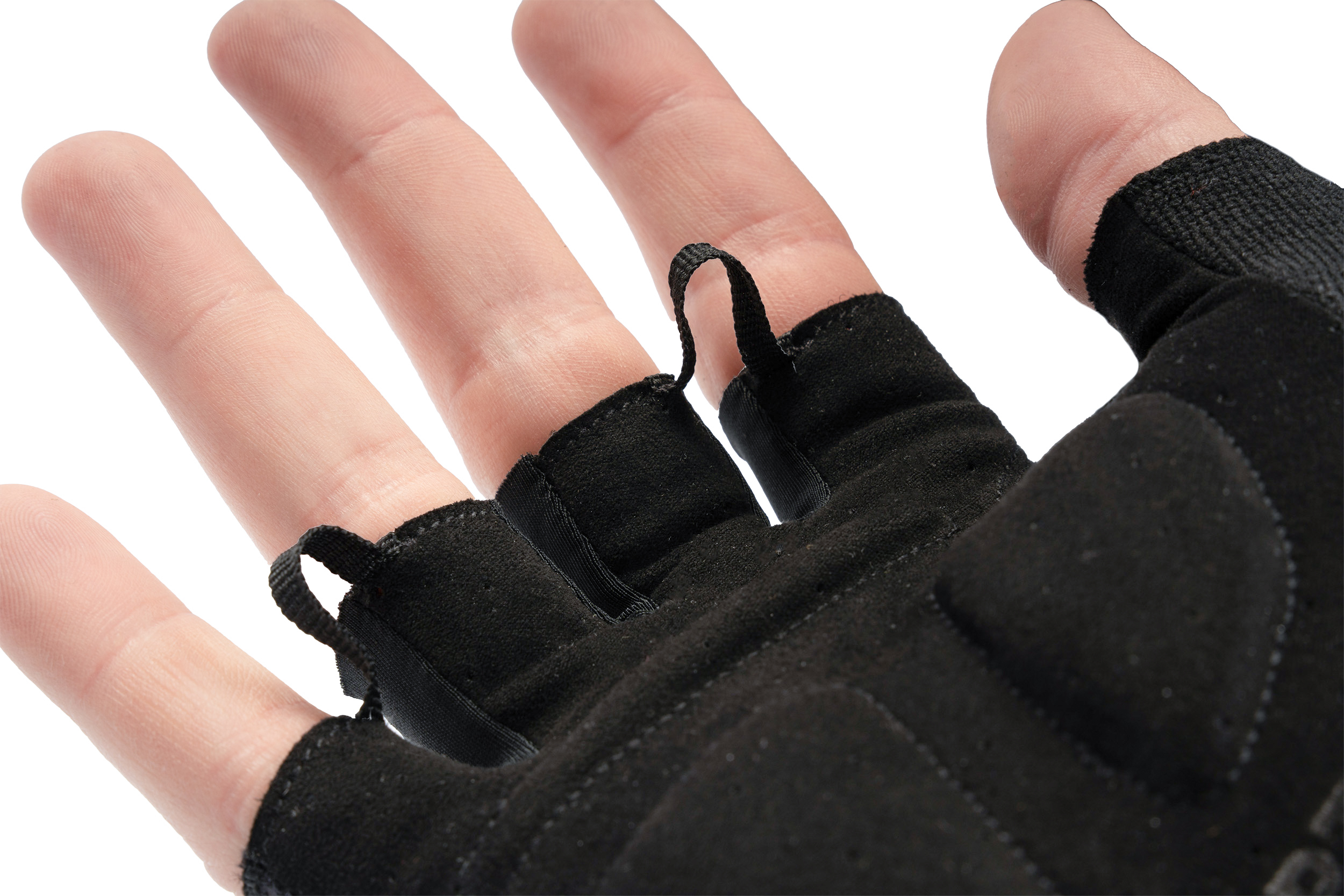 Handschuhe CMPT Comfort kurzfinger