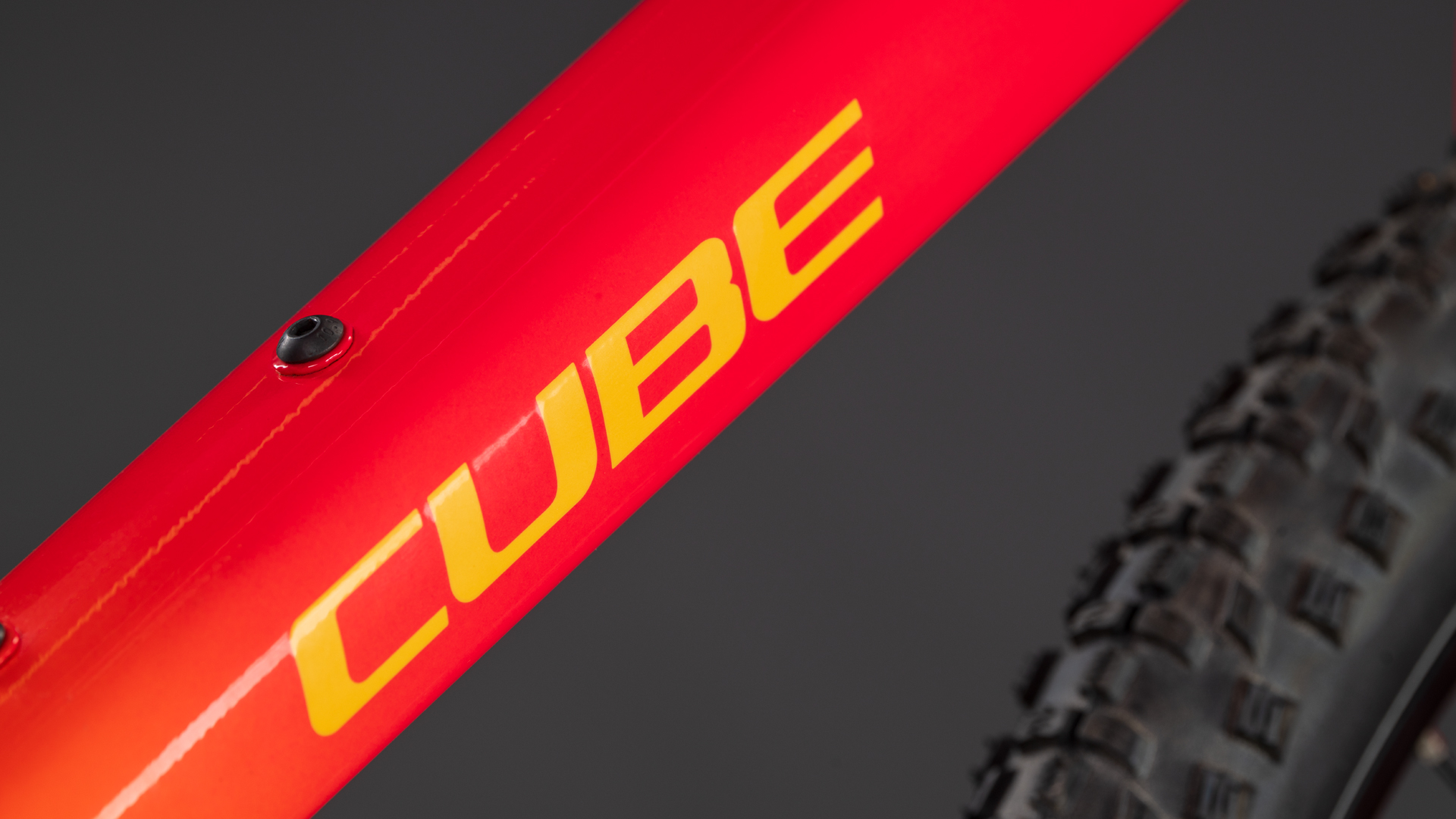 Numove 200 Disc redrose´n´peach