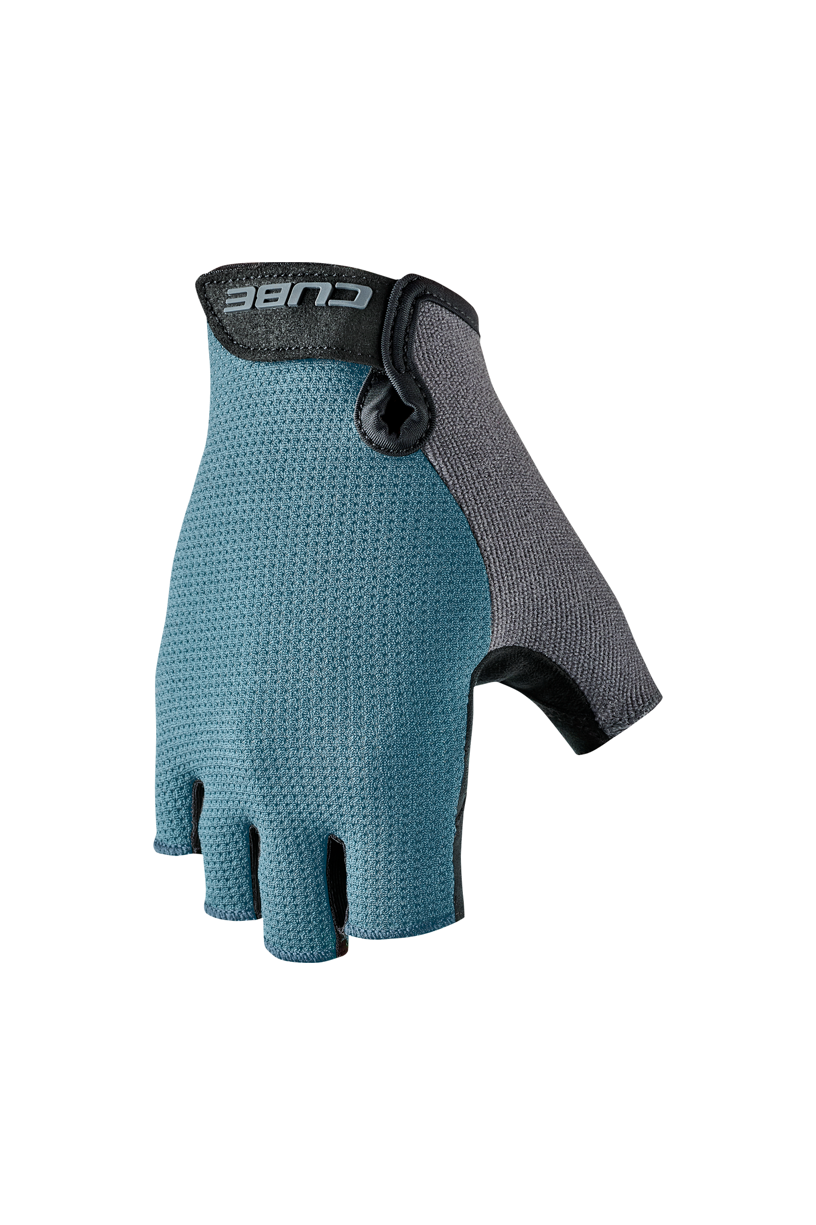 Handschuhe CMPT Comfort kurzfinger