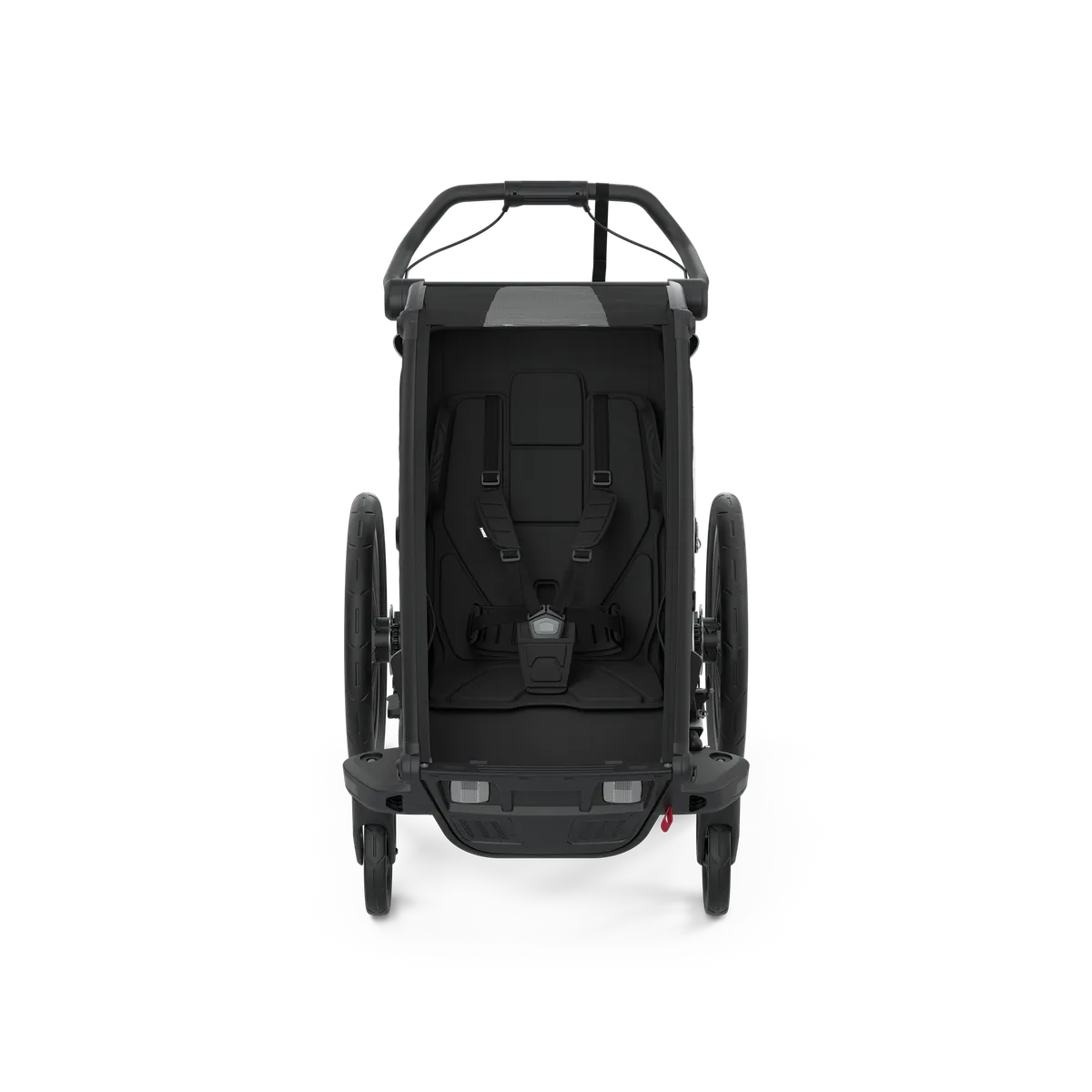 Thule Chariot Sport Single