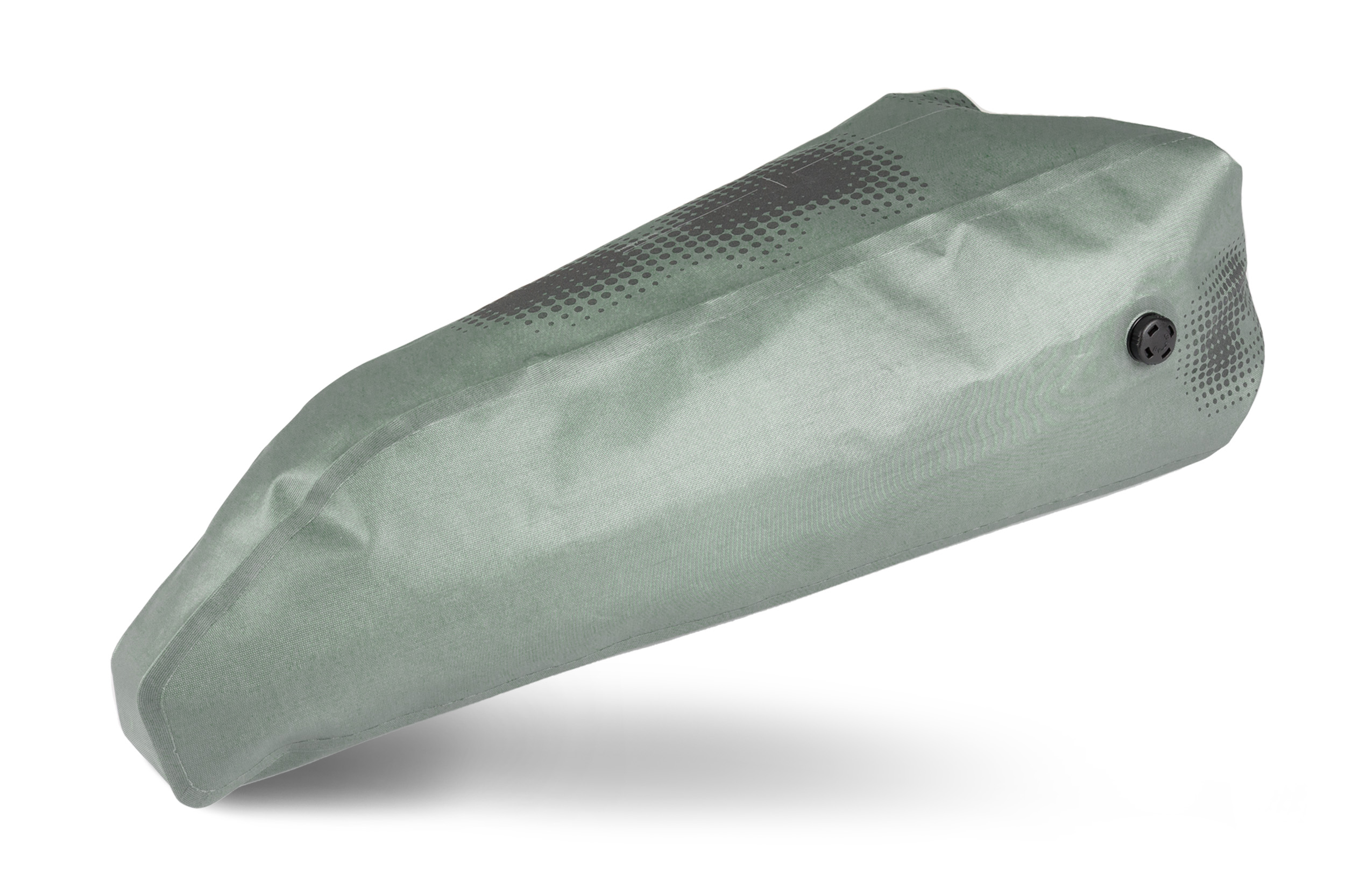 ACID Satteltasche PACK PRO 15 ACID Satteltasche PACK PRO 15