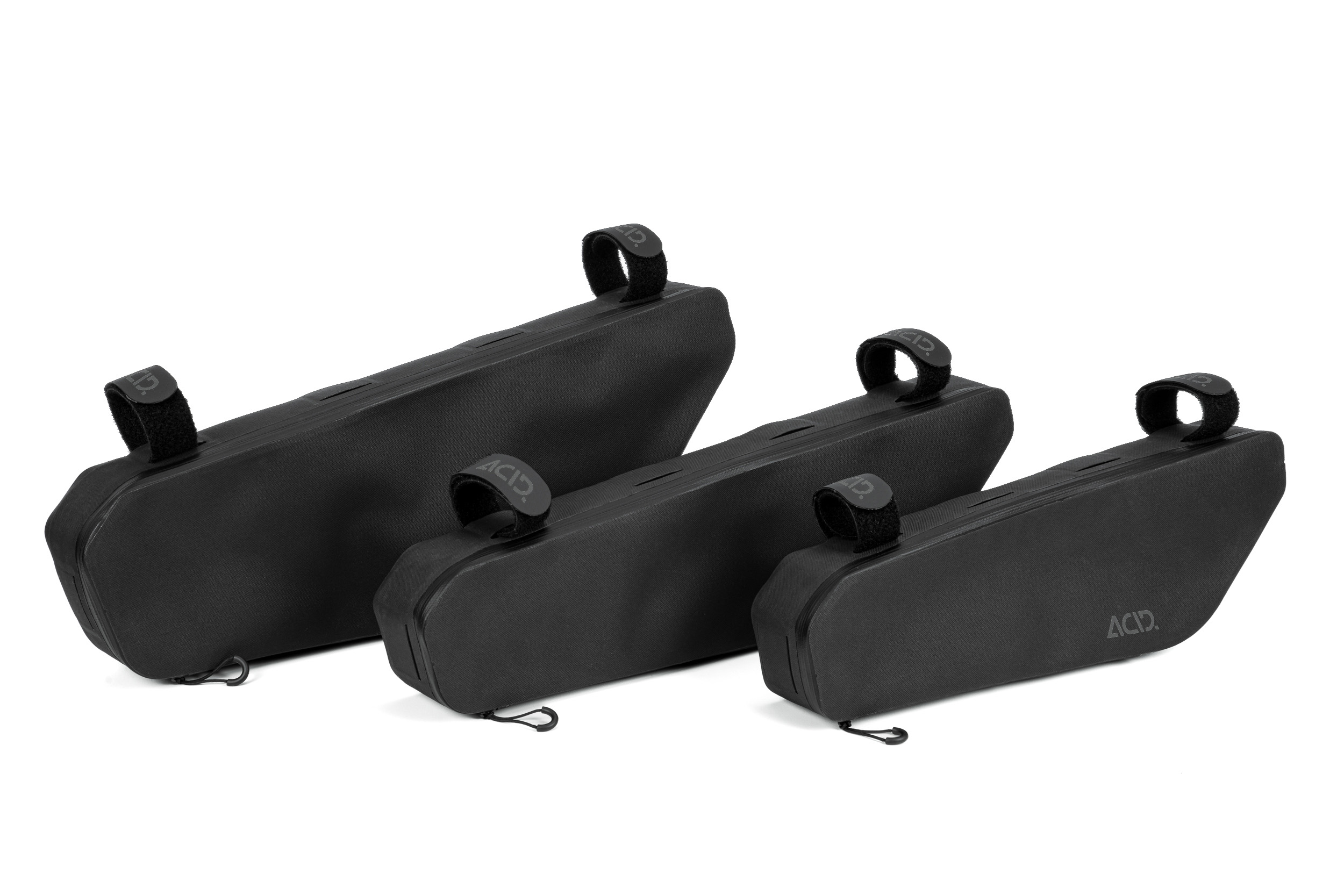 ACID Rahmentasche PACK PRO 3