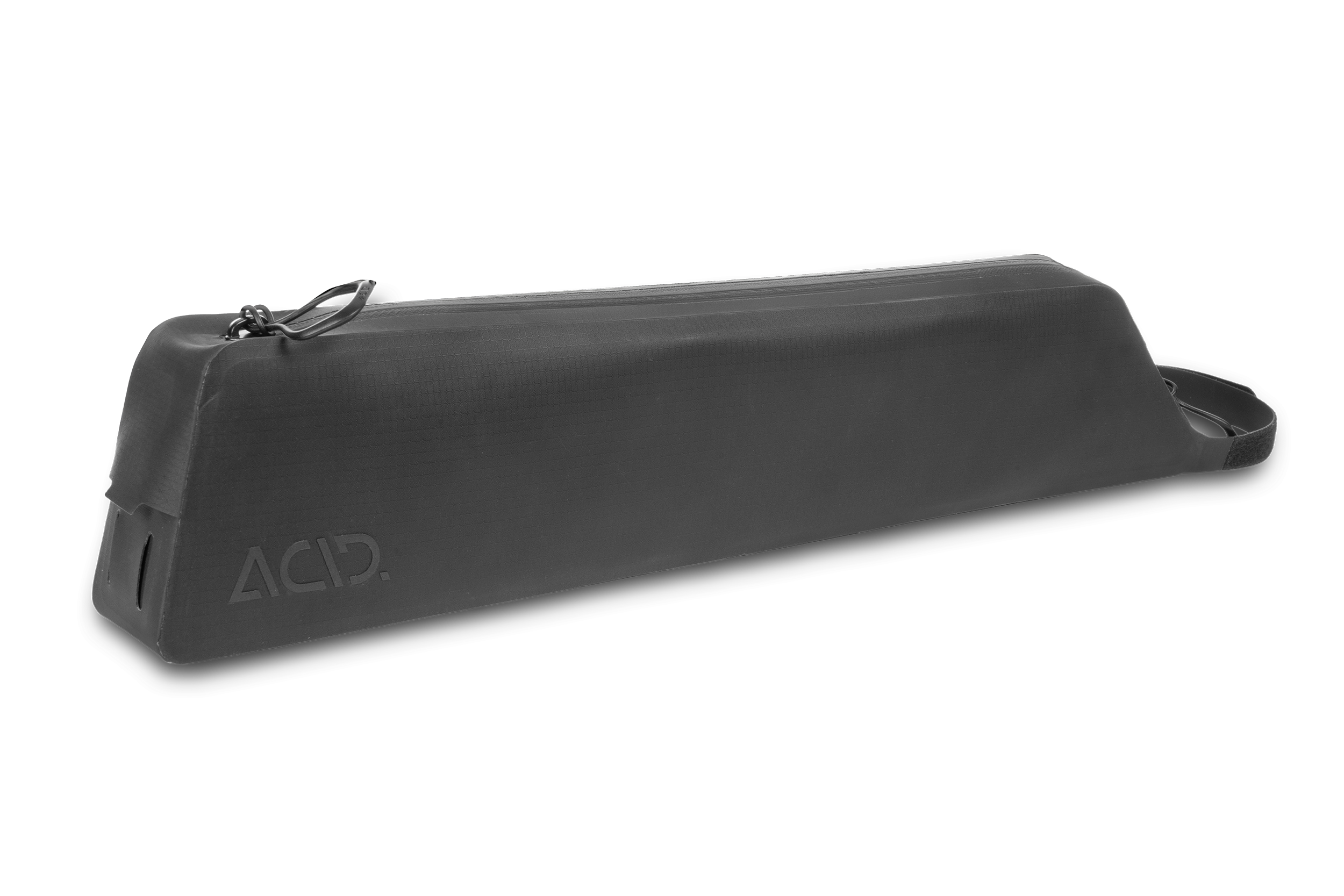 ACID Oberrohrtasche PACK PRO 1,2