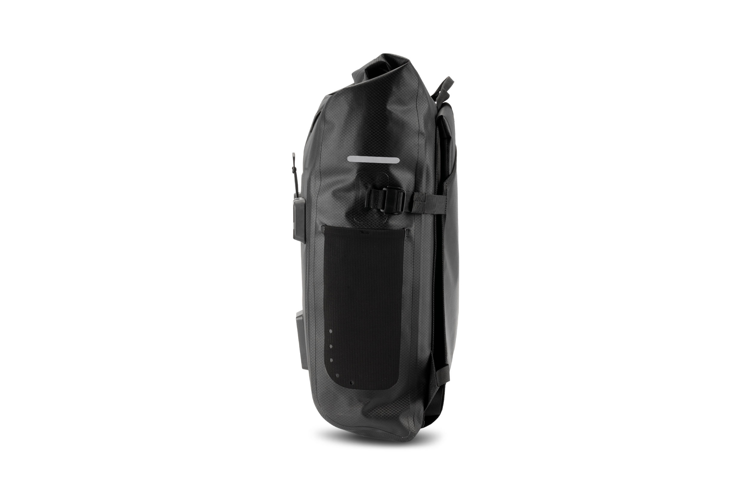 ACID Seitentasche & Rucksack FLIP PRO 25 CILink ACID Seitentasche & Rucksack FLIP PRO 25 CILink