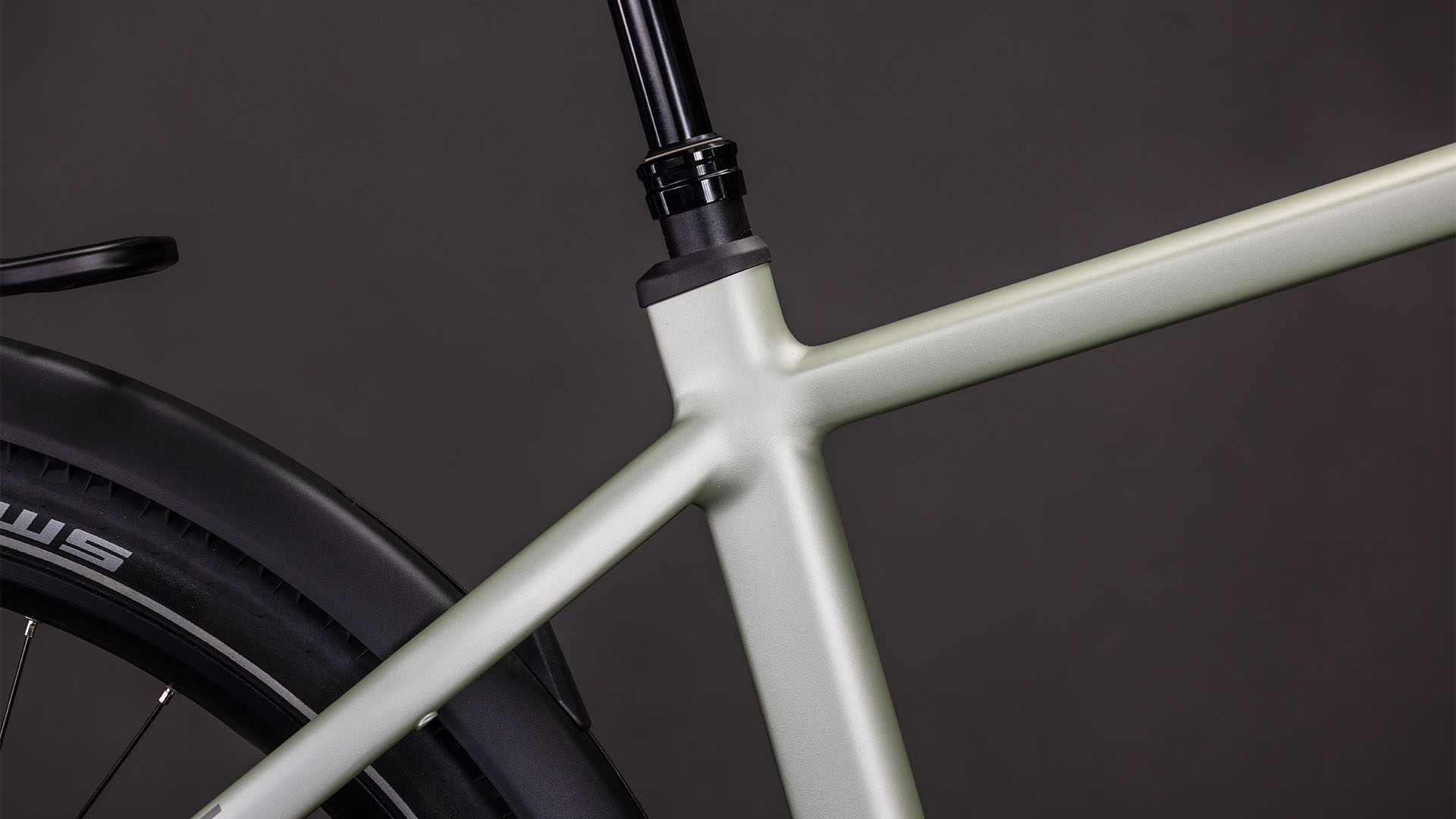 Nuride Hybrid EXC 800 lemongrass´n´reflex Nuride Hybrid EXC 800 lemongrass´n´reflex