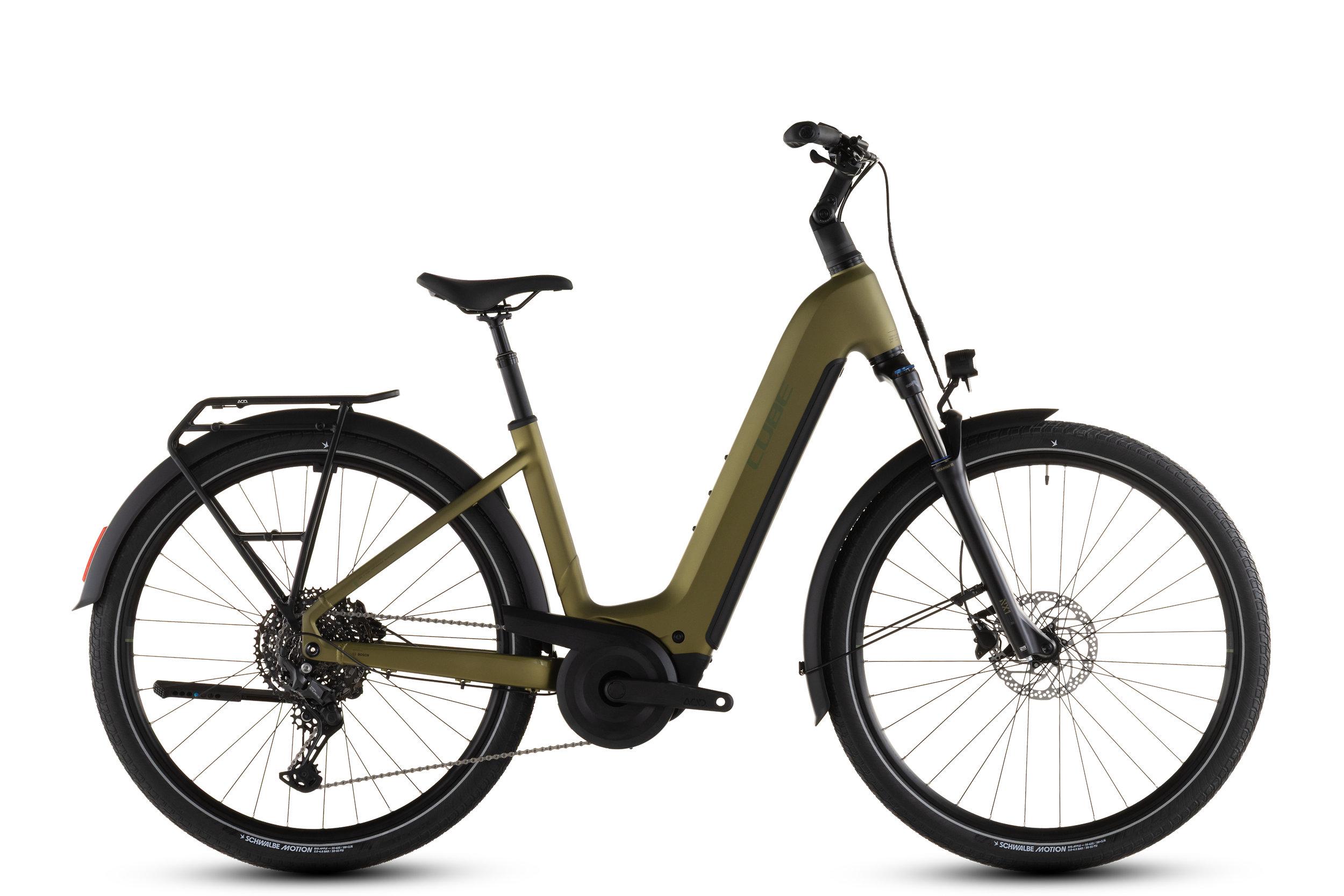 Touring Hybrid Pro 800 goldenlime´n´black (Easy Entry) Touring Hybrid Pro 800 goldenlime´n´black (Easy Entry)