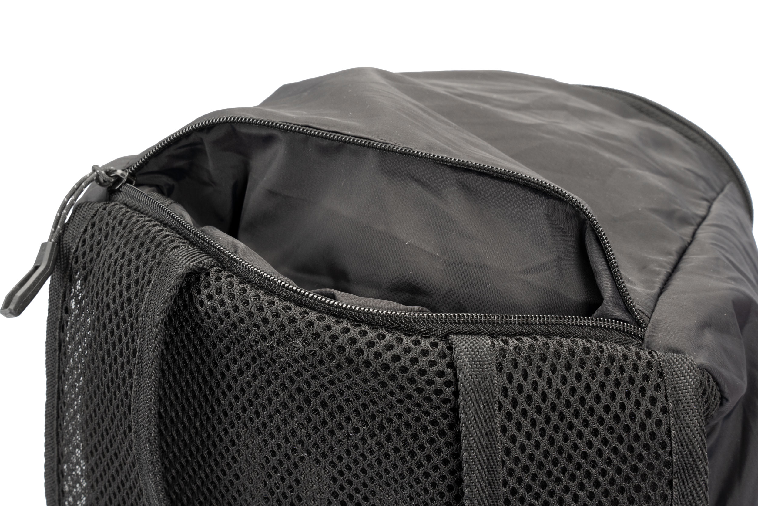 Rucksack PURE 16 Ultralight Rucksack PURE 16 Ultralight