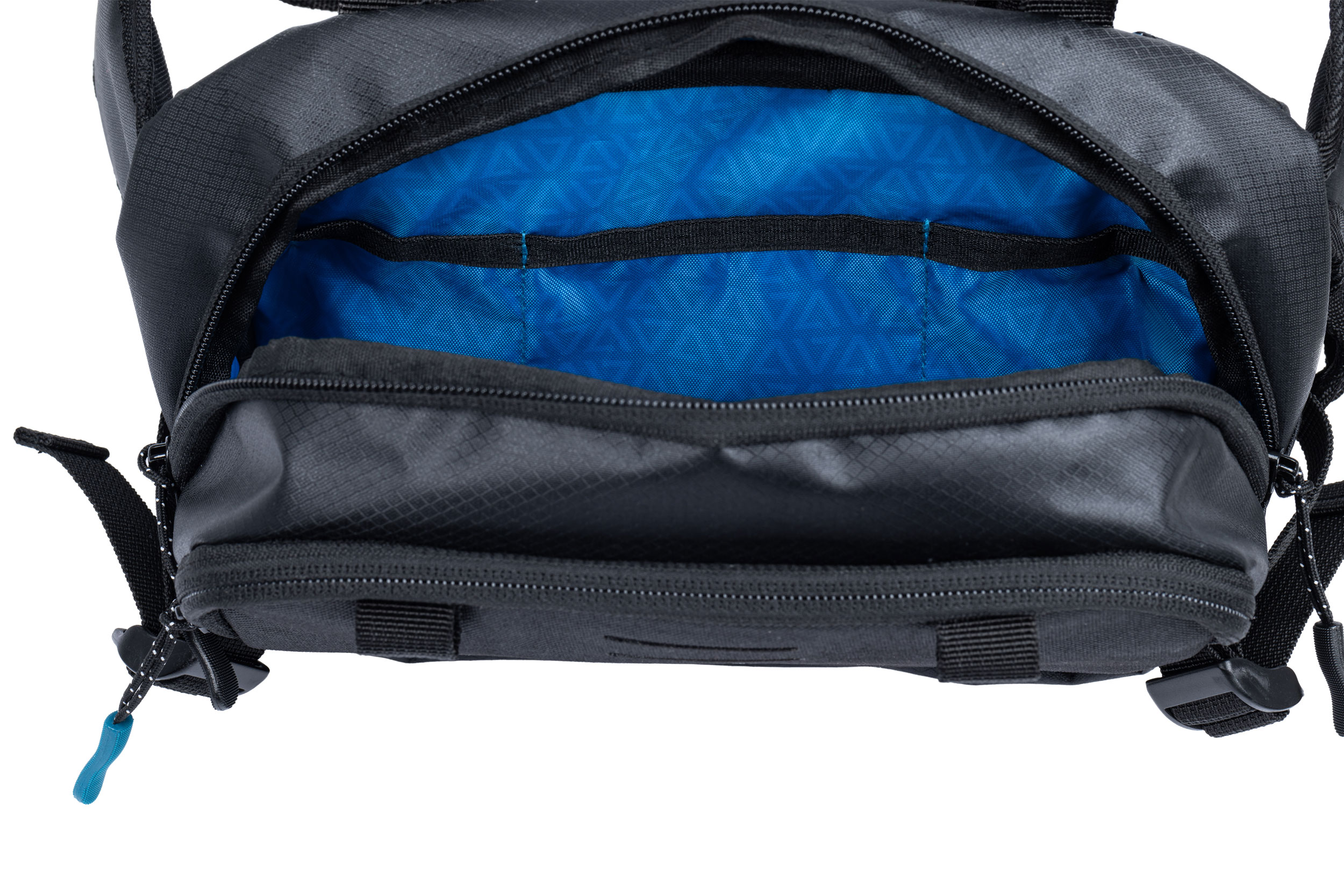 ACID Hüfttasche PACK PRO 3 ACID Hüfttasche PACK PRO 3