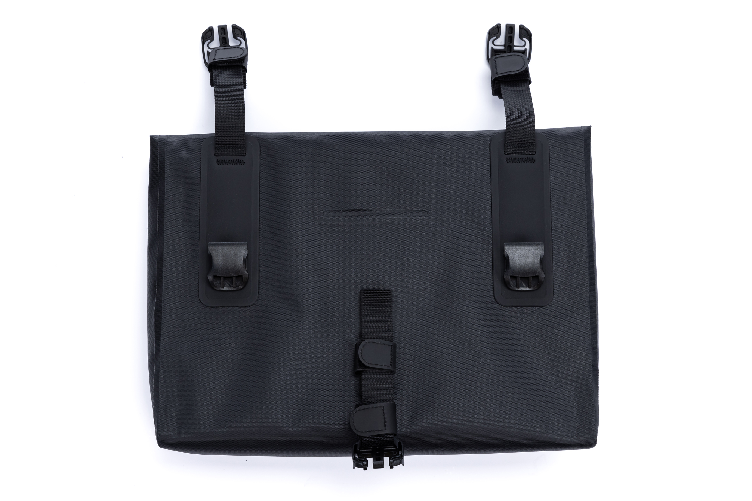 ACID Zubehörtasche PACK PRO 3 ACID Zubehörtasche PACK PRO 3