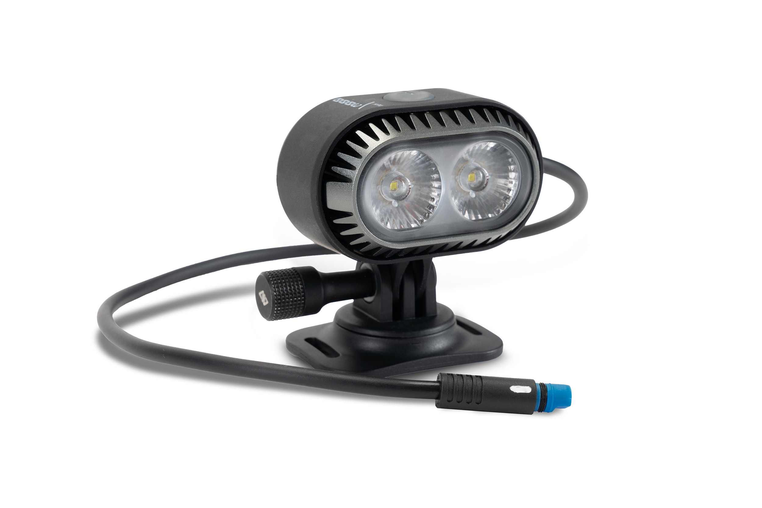 ACID Outdoor LED-Licht HPA 3000 ACID Outdoor LED-Licht HPA 3000