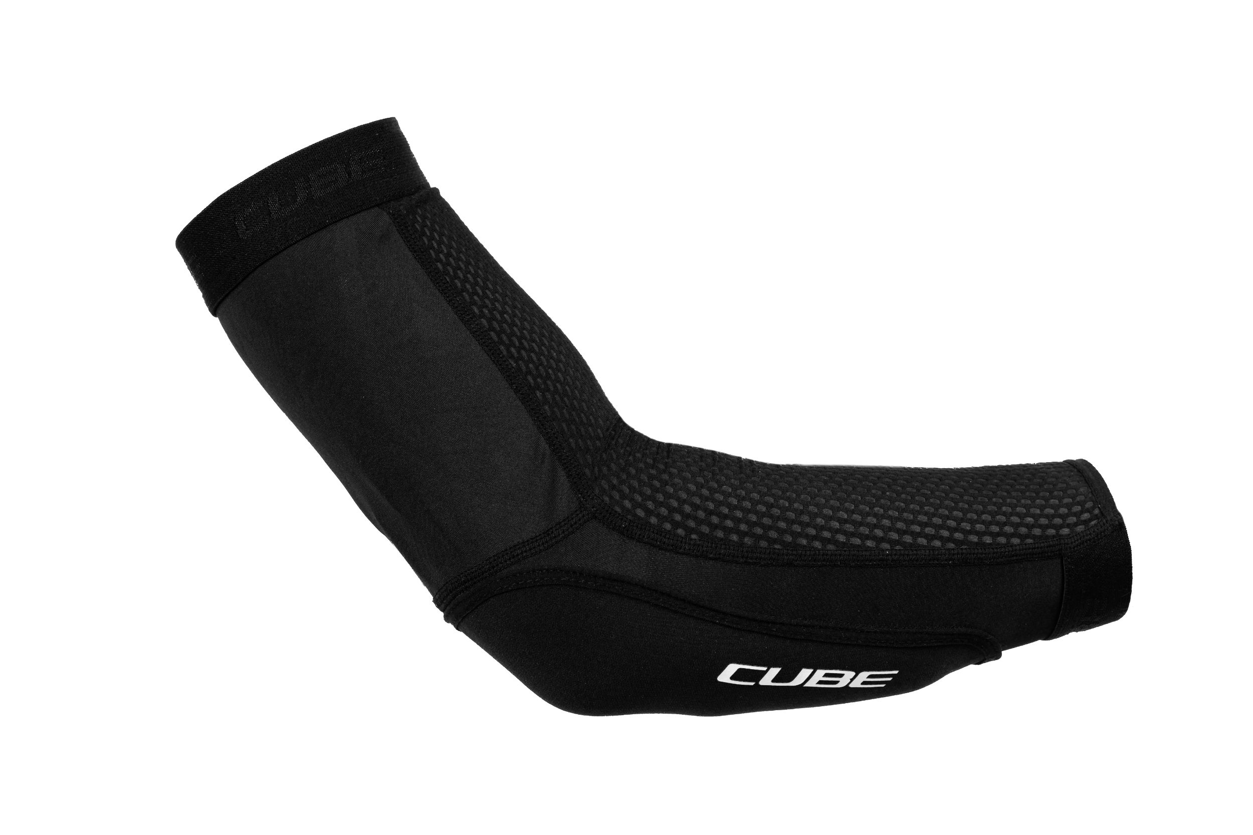 Ellenbogenschoner X NF Evolution