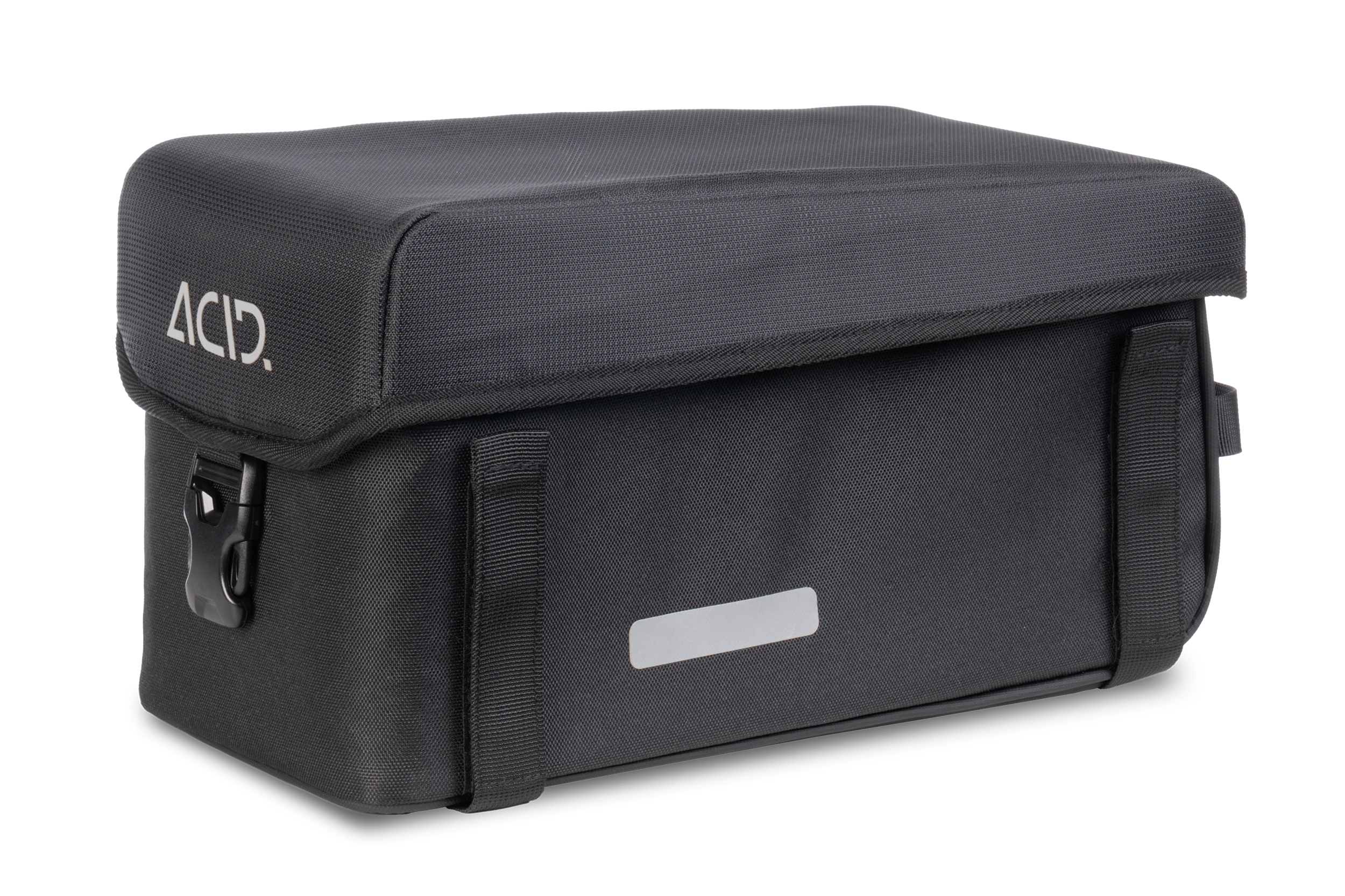 ACID Gepäckträgertasche CMPT 7