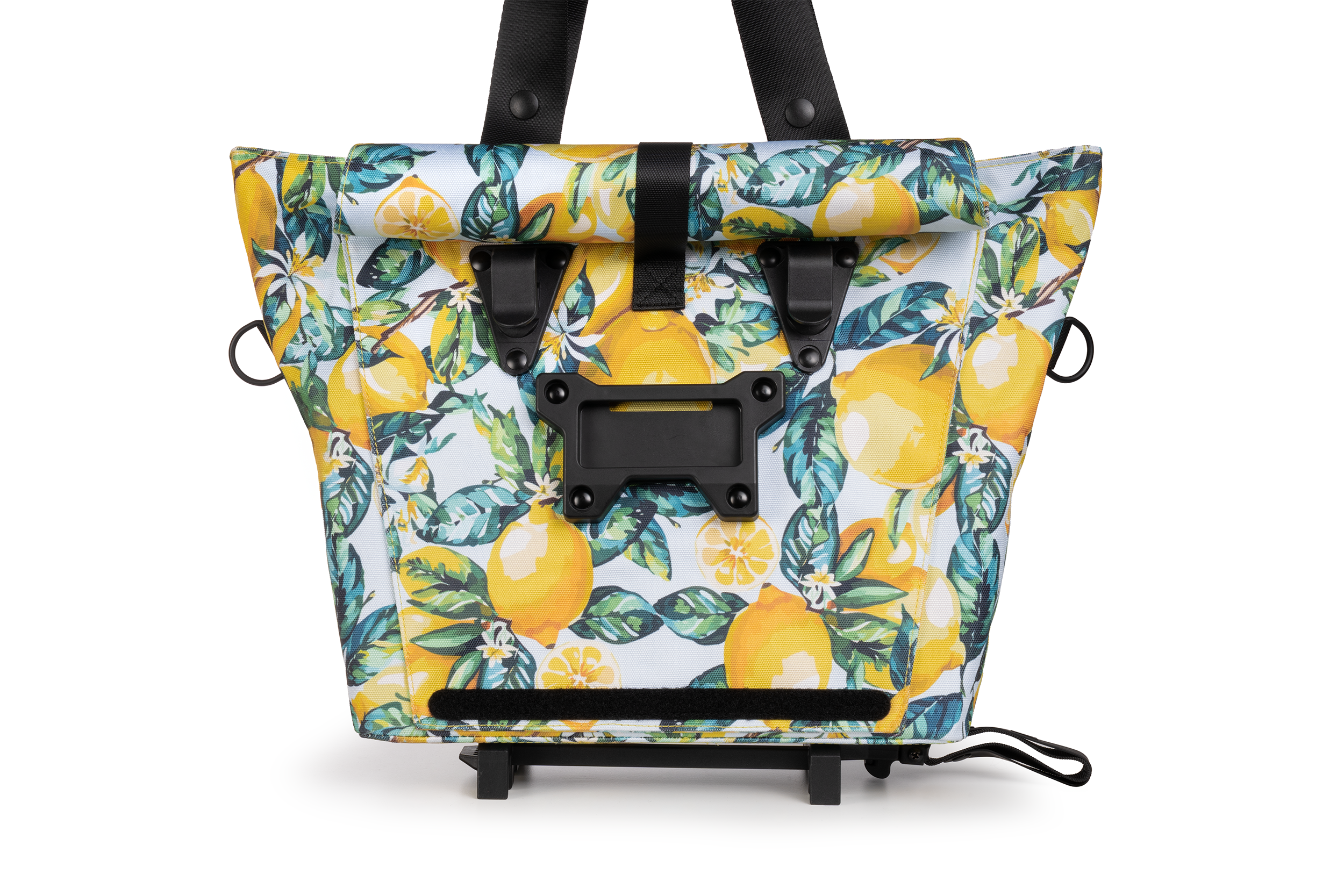 ACID Seitentasche CITY 10 All In One