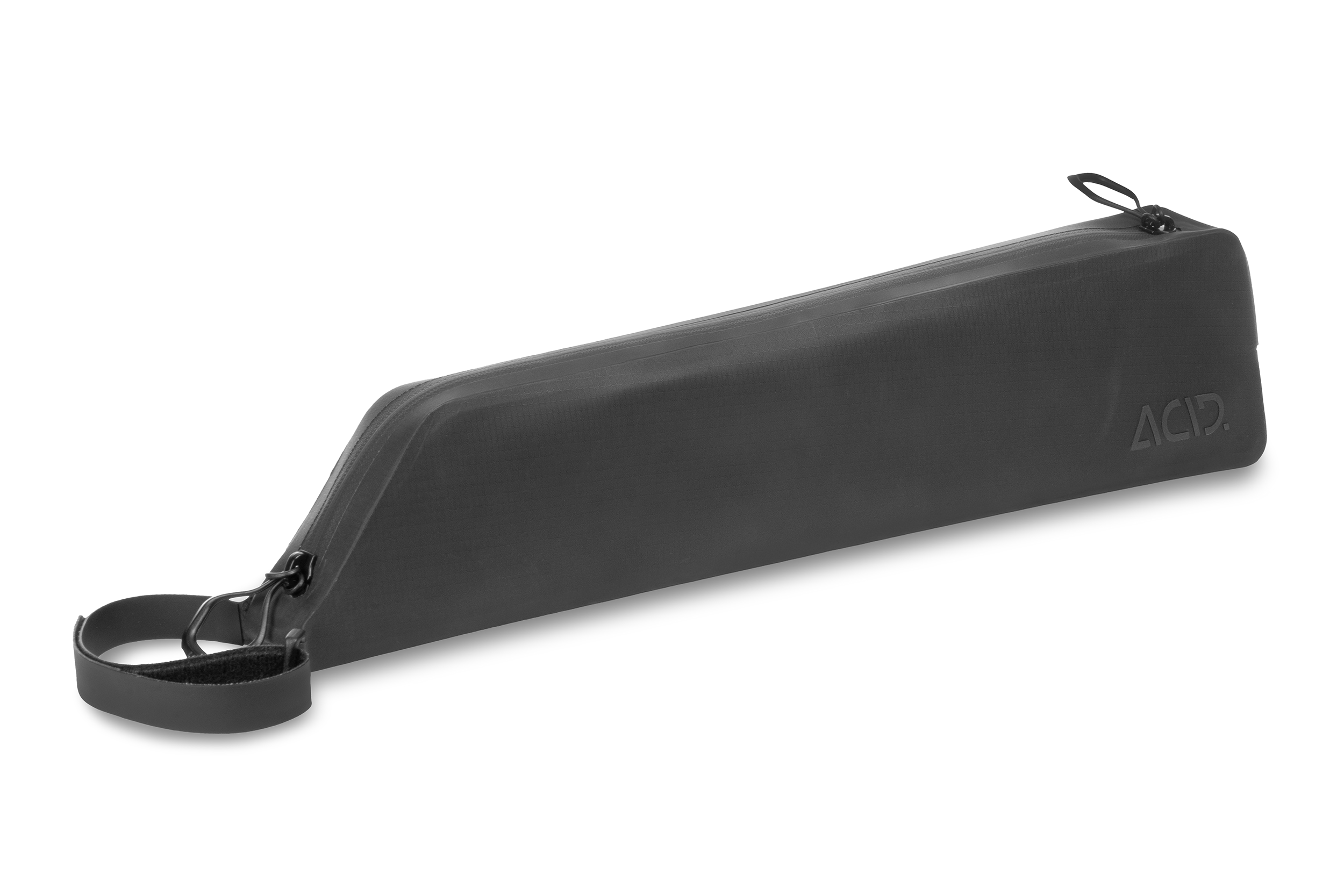 ACID Oberrohrtasche PACK PRO 1,2