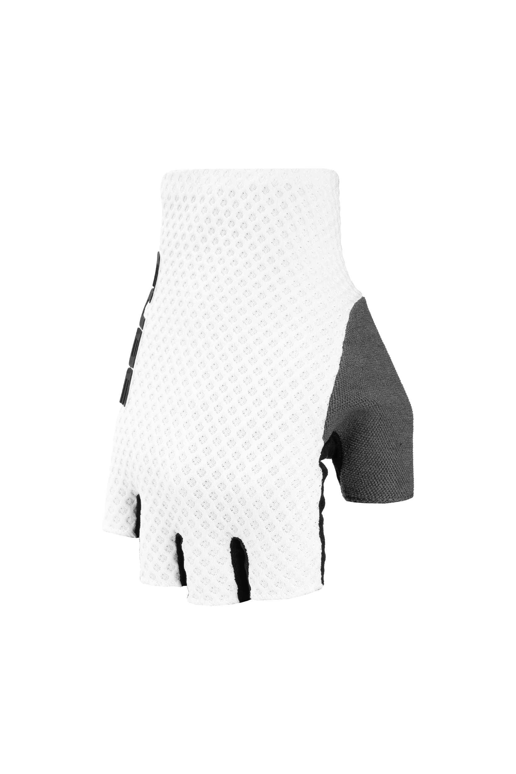 Handschuhe Race kurzfinger