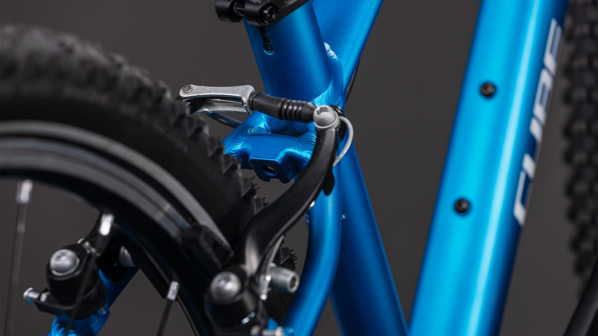 Numove 240 topasblue´n´nebula