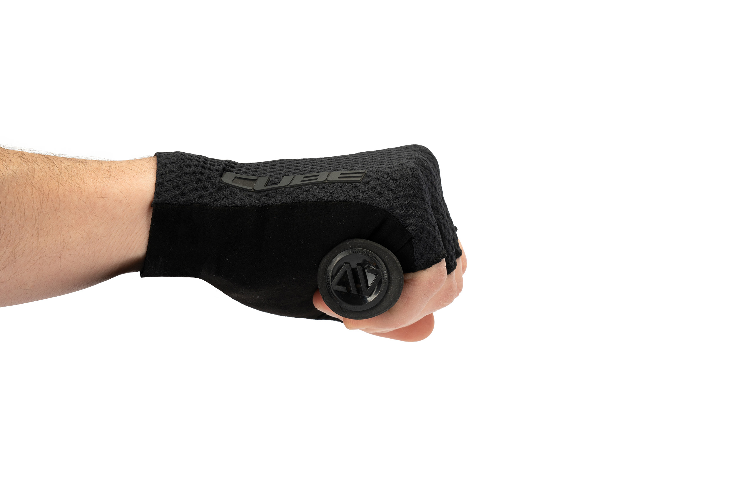 Handschuhe Race kurzfinger Handschuhe Race kurzfinger