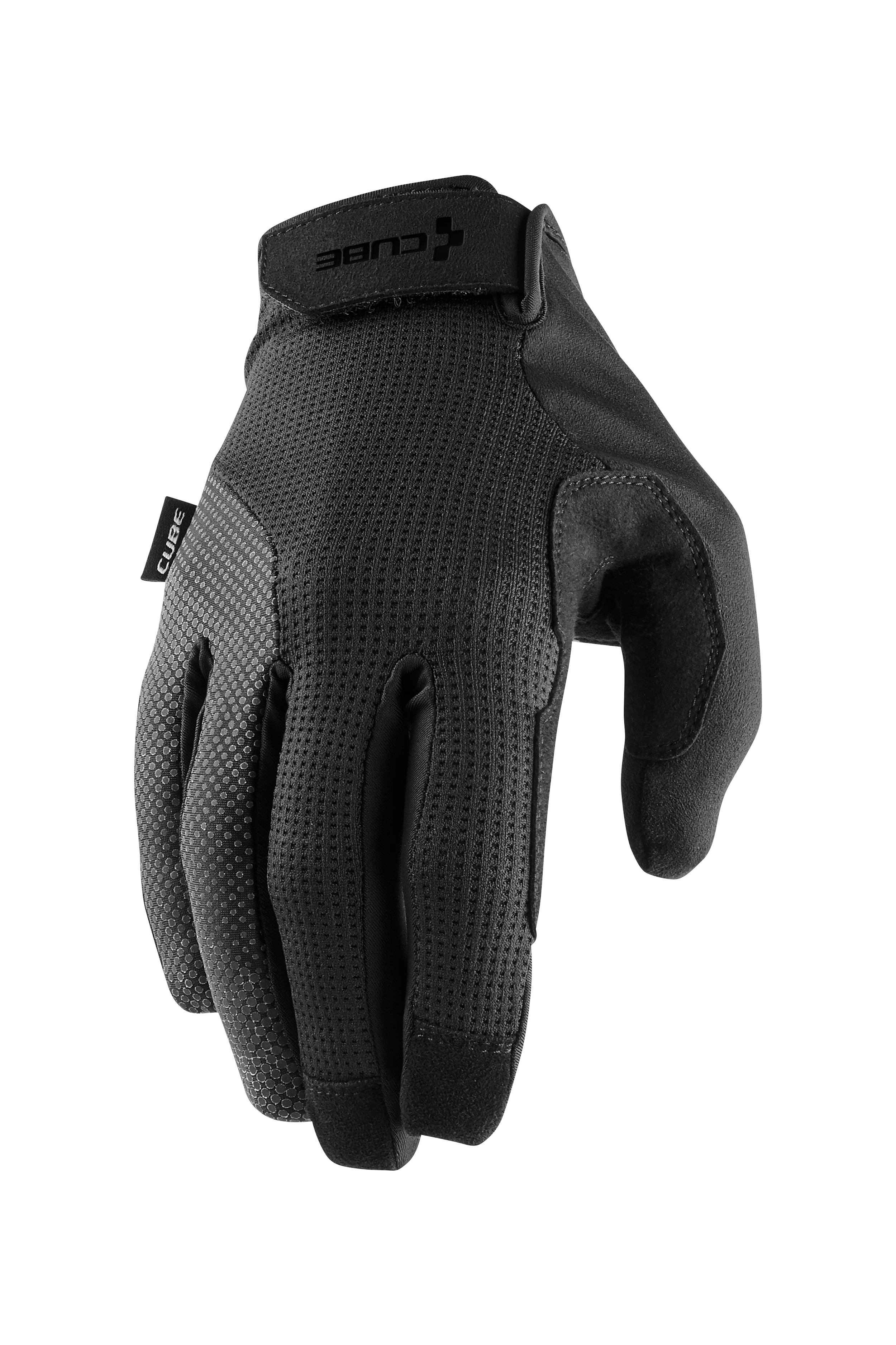 Handschuhe CMPT COMFORT langfinger