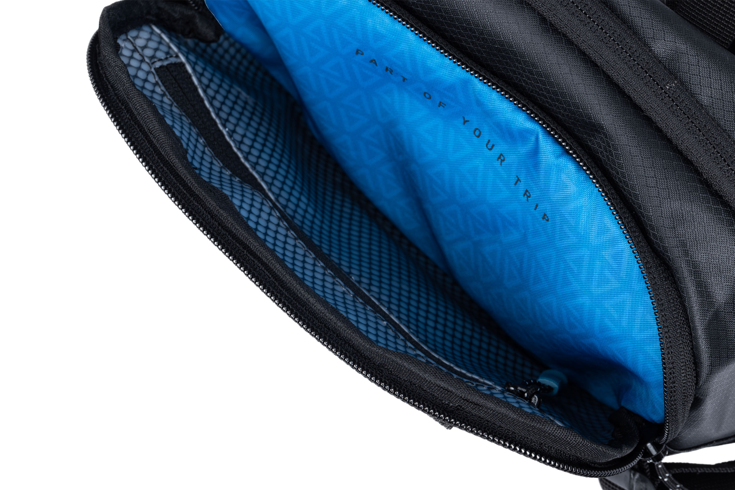 ACID Hüfttasche PACK PRO 3 ACID Hüfttasche PACK PRO 3
