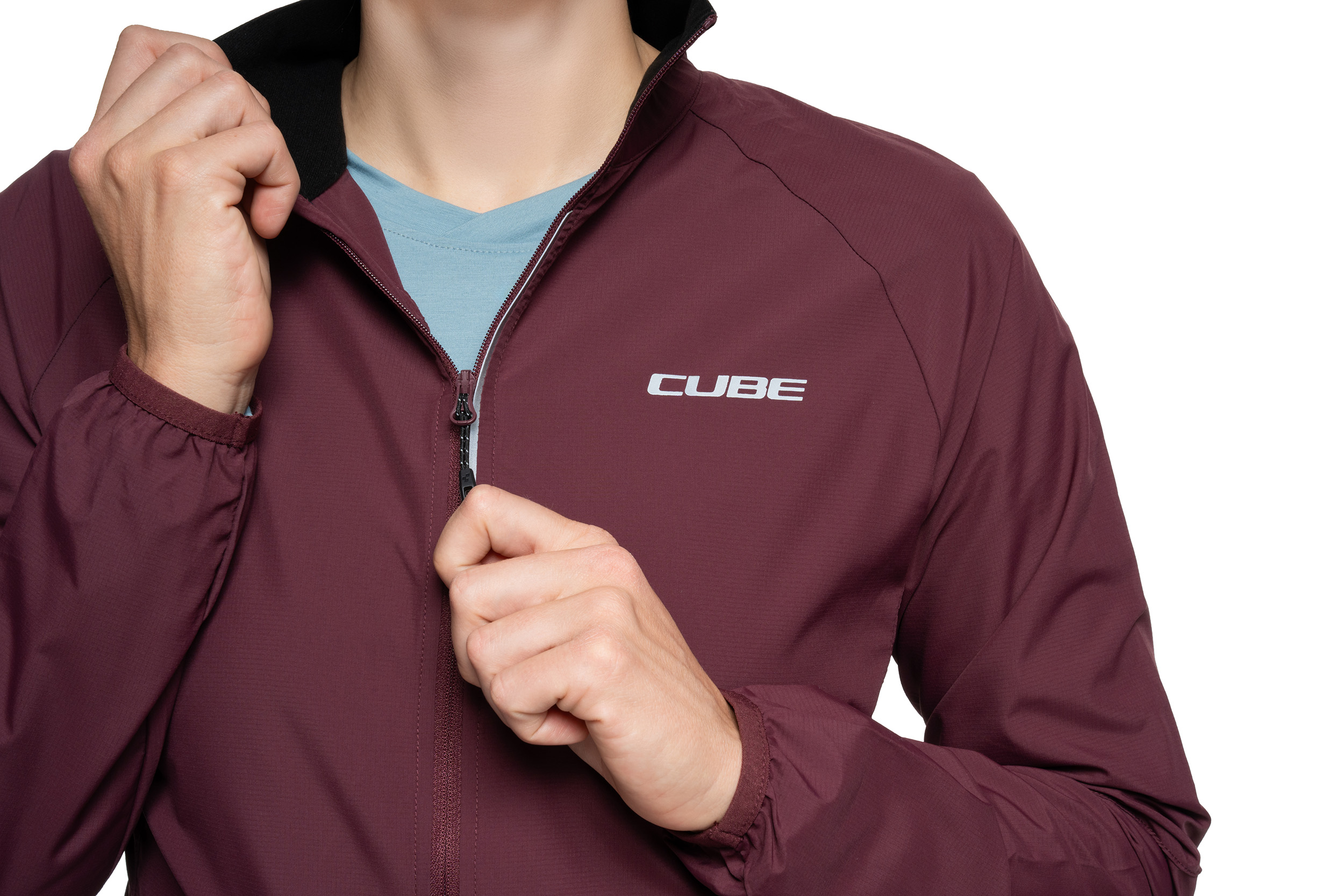 WS Windjacke CMPT WS Windjacke CMPT