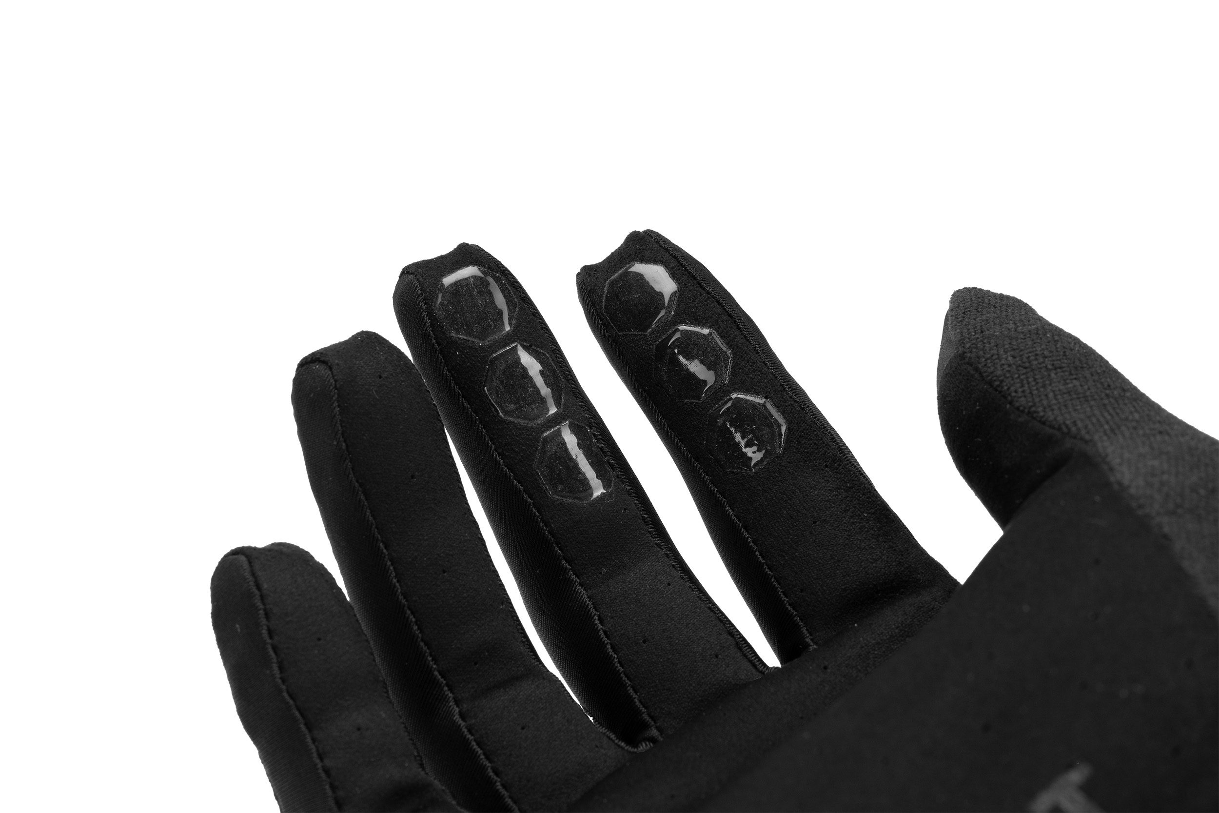 Handschuhe CMPT Sport langfinger