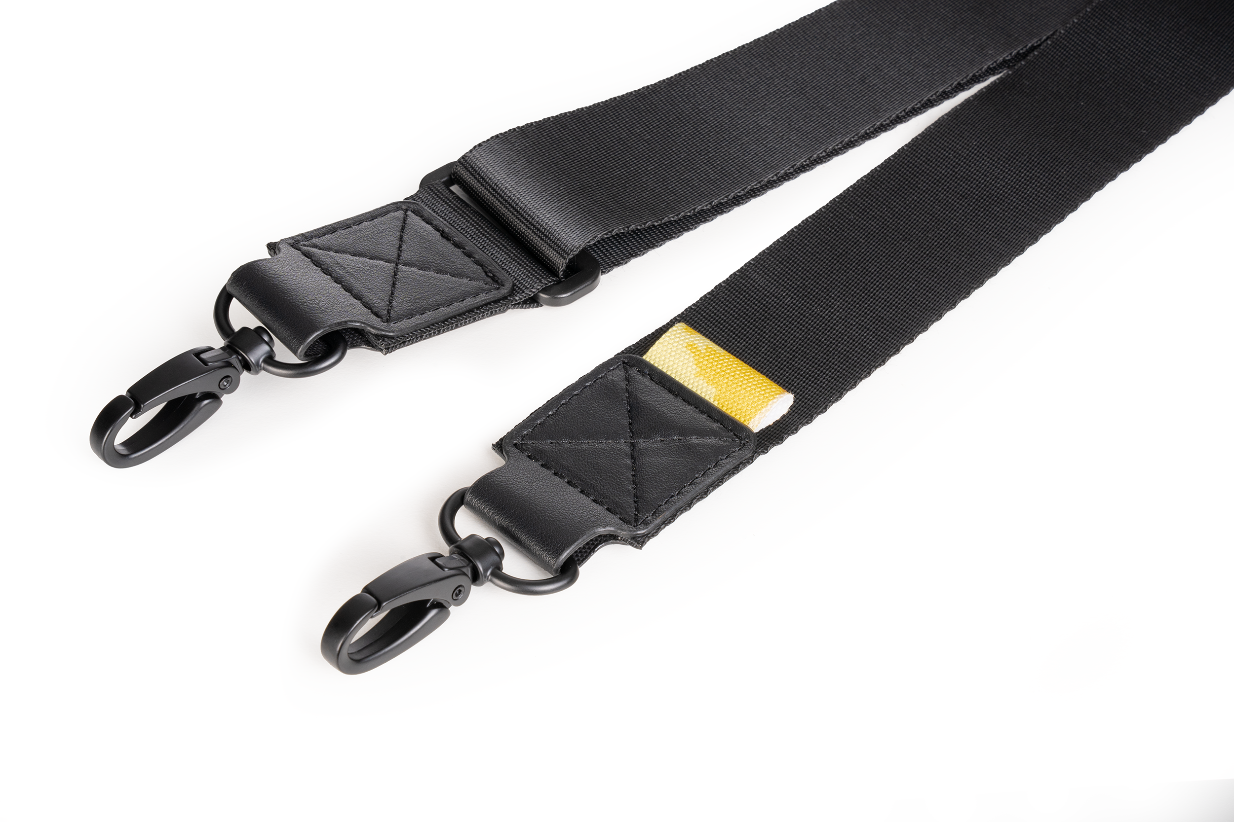 ACID Seitentasche CITY 10 All In One