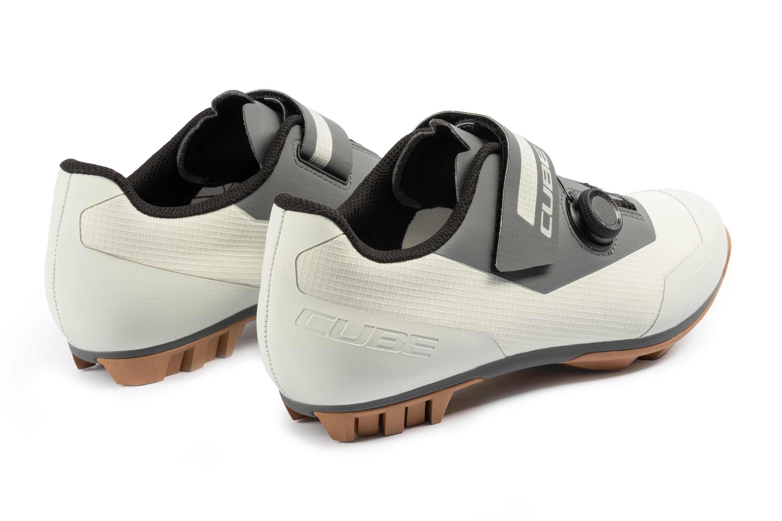 Schuhe PEAK Schuhe PEAK