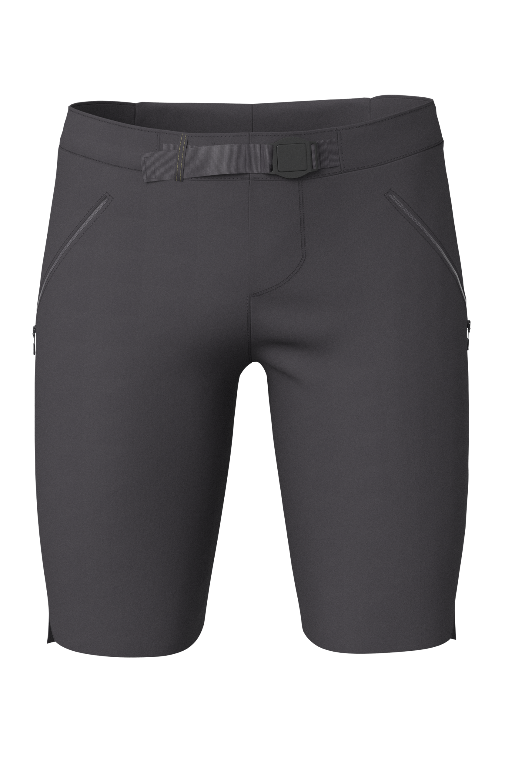 GRAVEL Short