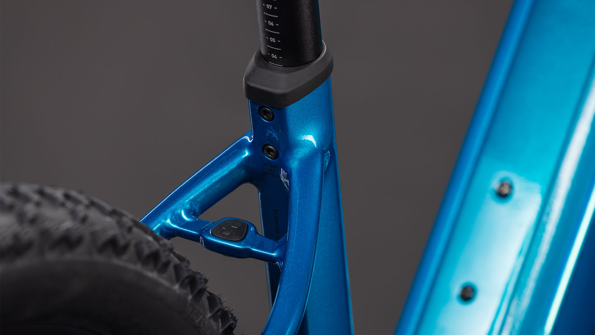 Reaction Hybrid Performance 600 electricblue´n´dazzle (Easy Entry) Reaction Hybrid Performance 600 electricblue´n´dazzle (Easy Entry)
