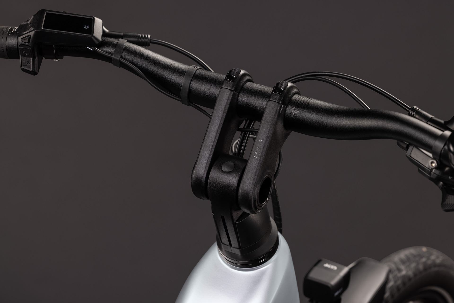 Kathmandu Hybrid ONE 800 silverstar´n´reflex (Easy Entry)