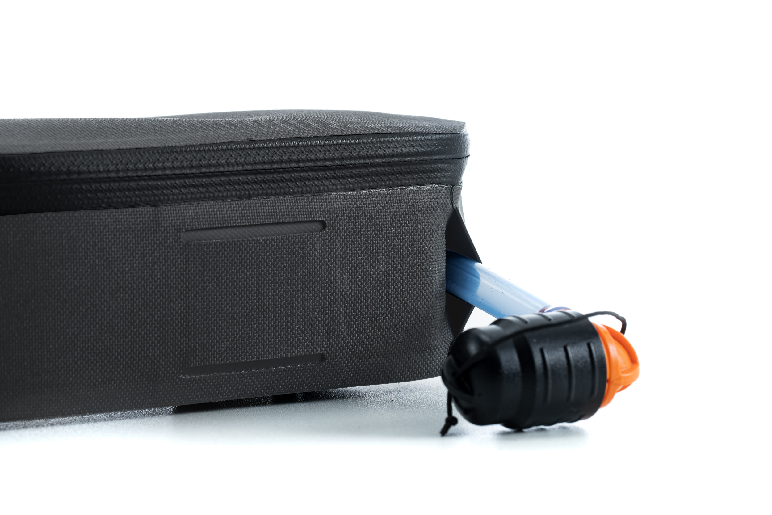 ACID Rahmentasche PACK PRO 3