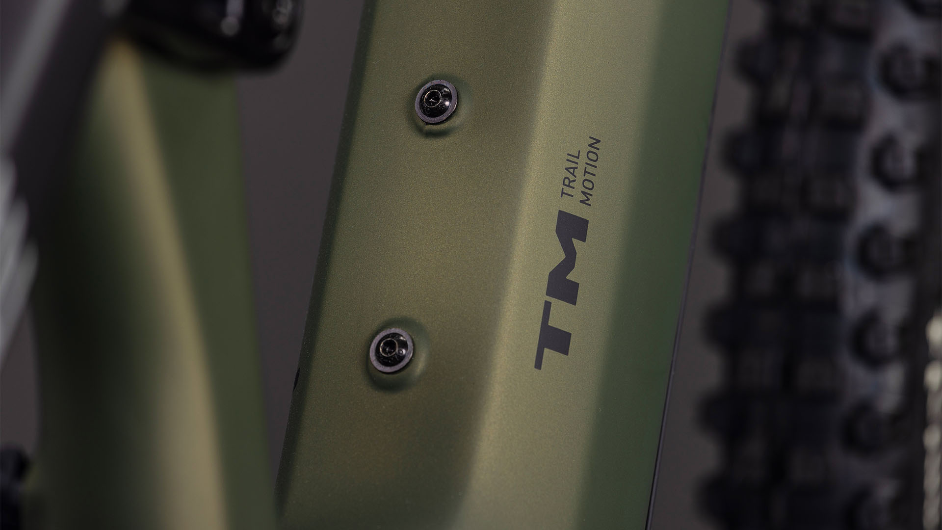 AMS Hybrid 177 C:62 TM 600X reedgreen´n´matrix