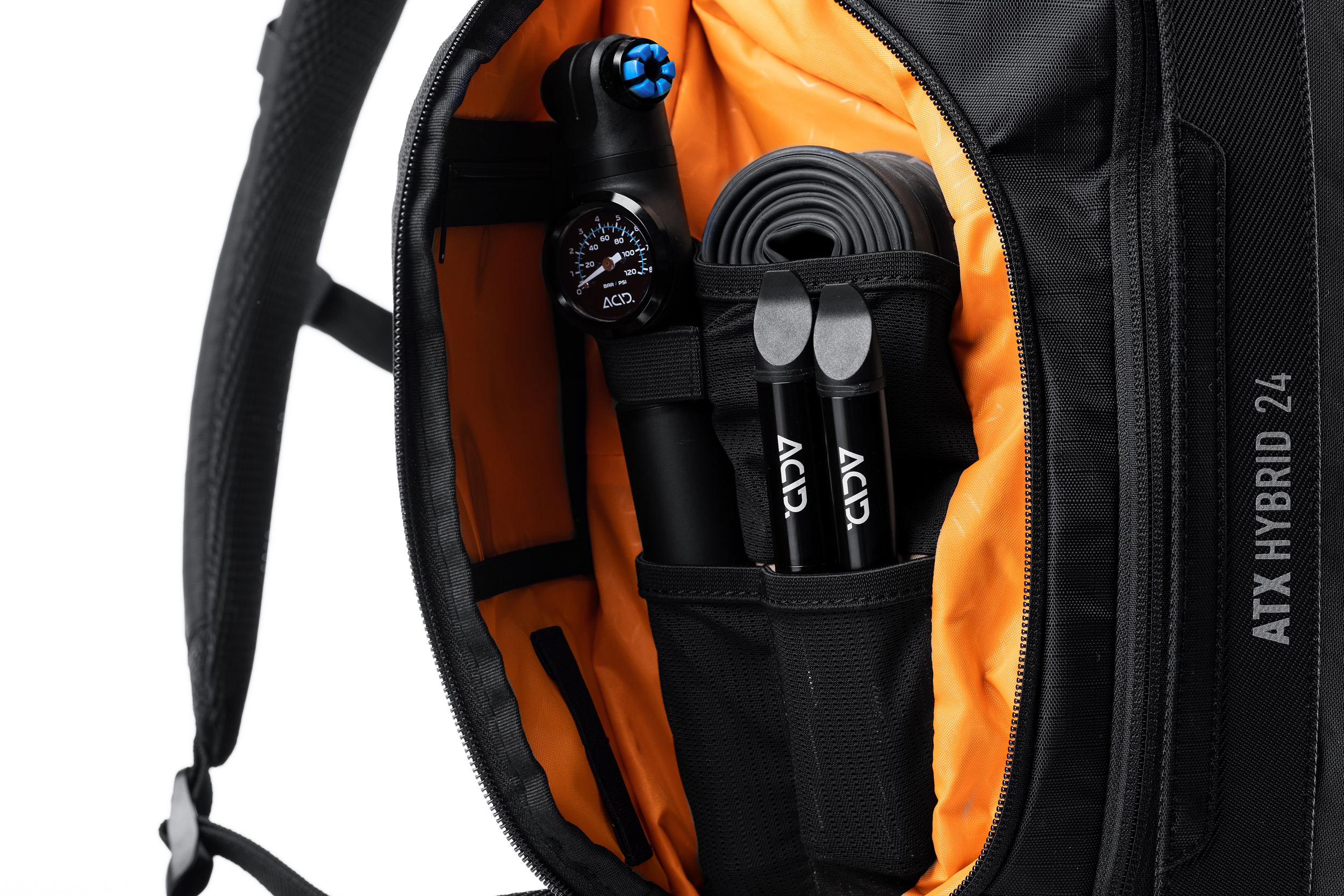 Rucksack ATX HYBRID 24 Rucksack ATX HYBRID 24
