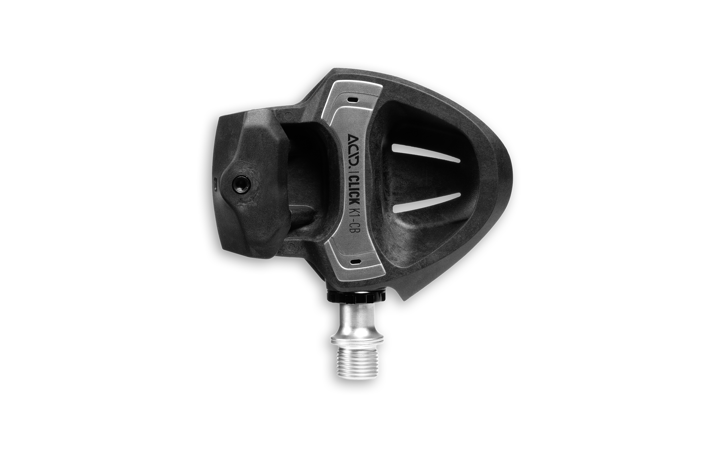 ACID Pedale CLICK K1-CB Road SPD-SL kompatibel